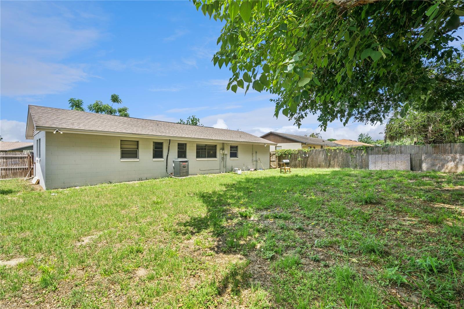 1691 Lucy Terry, Apopka, FL 32703