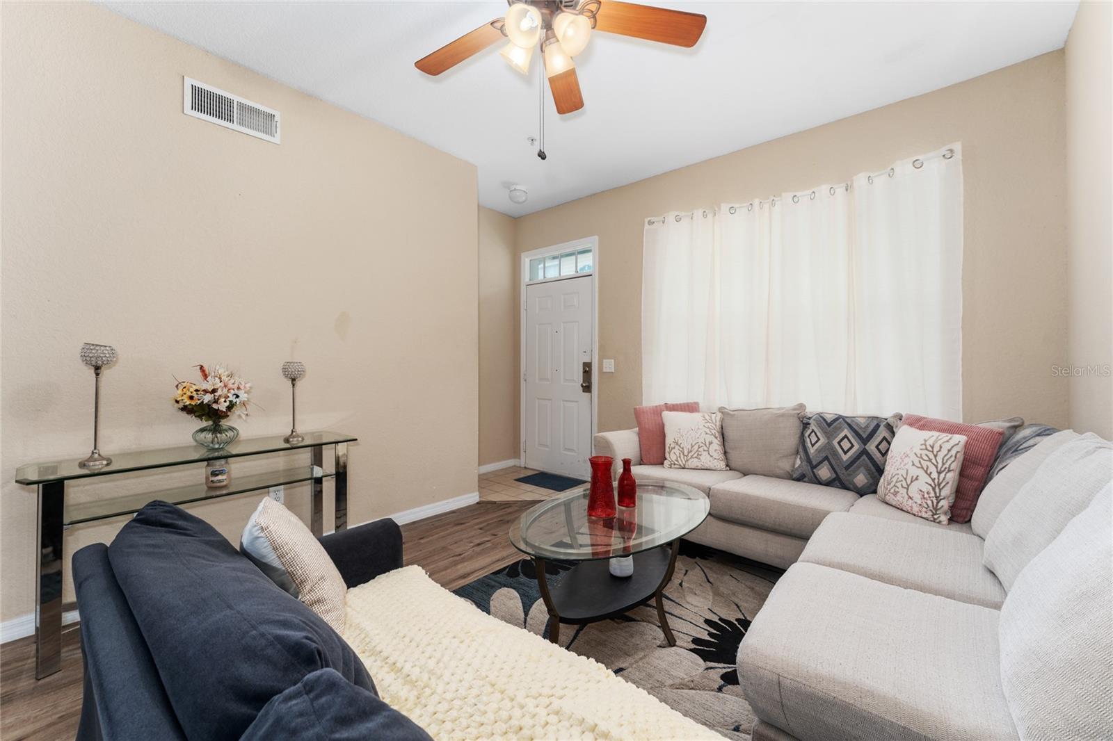4017 Venetian Bay Unit 103, Kissimmee, FL 34741