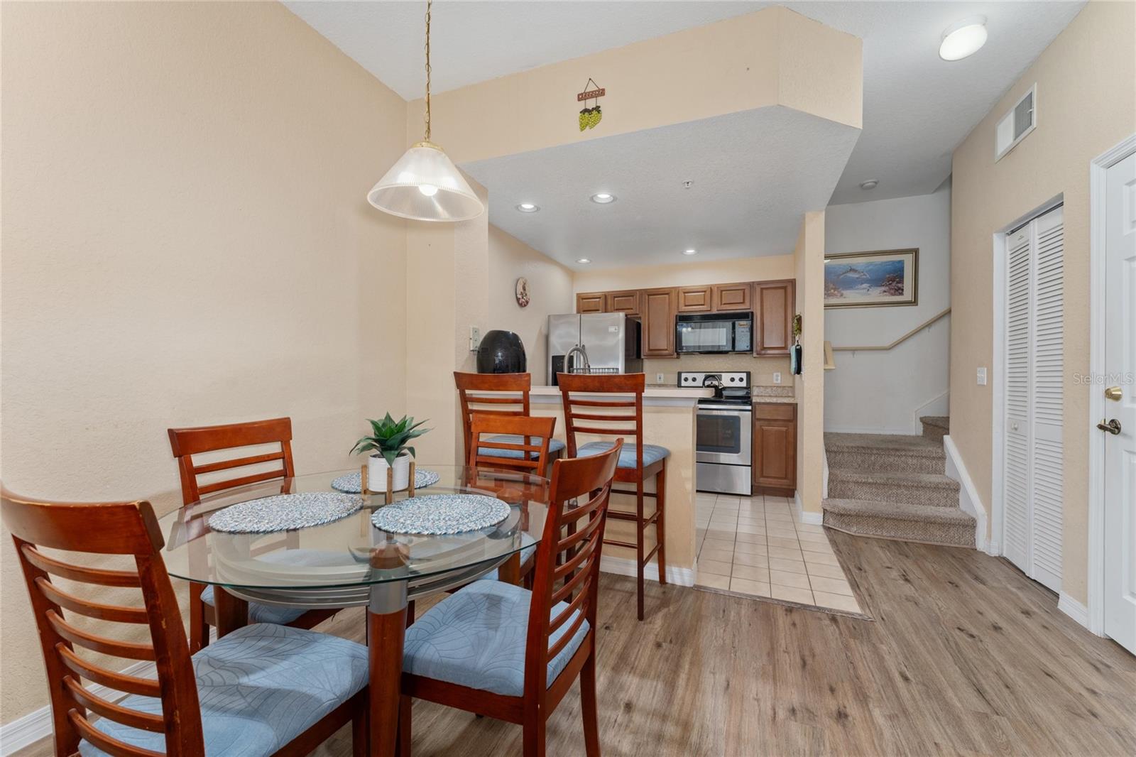 4017 Venetian Bay Unit 103, Kissimmee, FL 34741