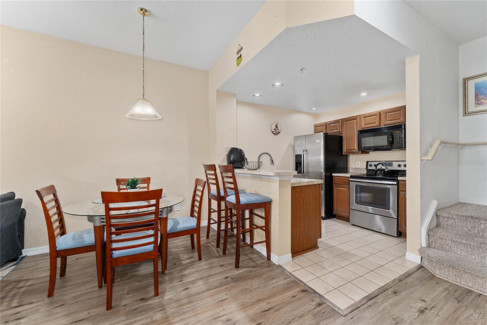 4017 Venetian Bay Unit 103, Kissimmee, FL 34741