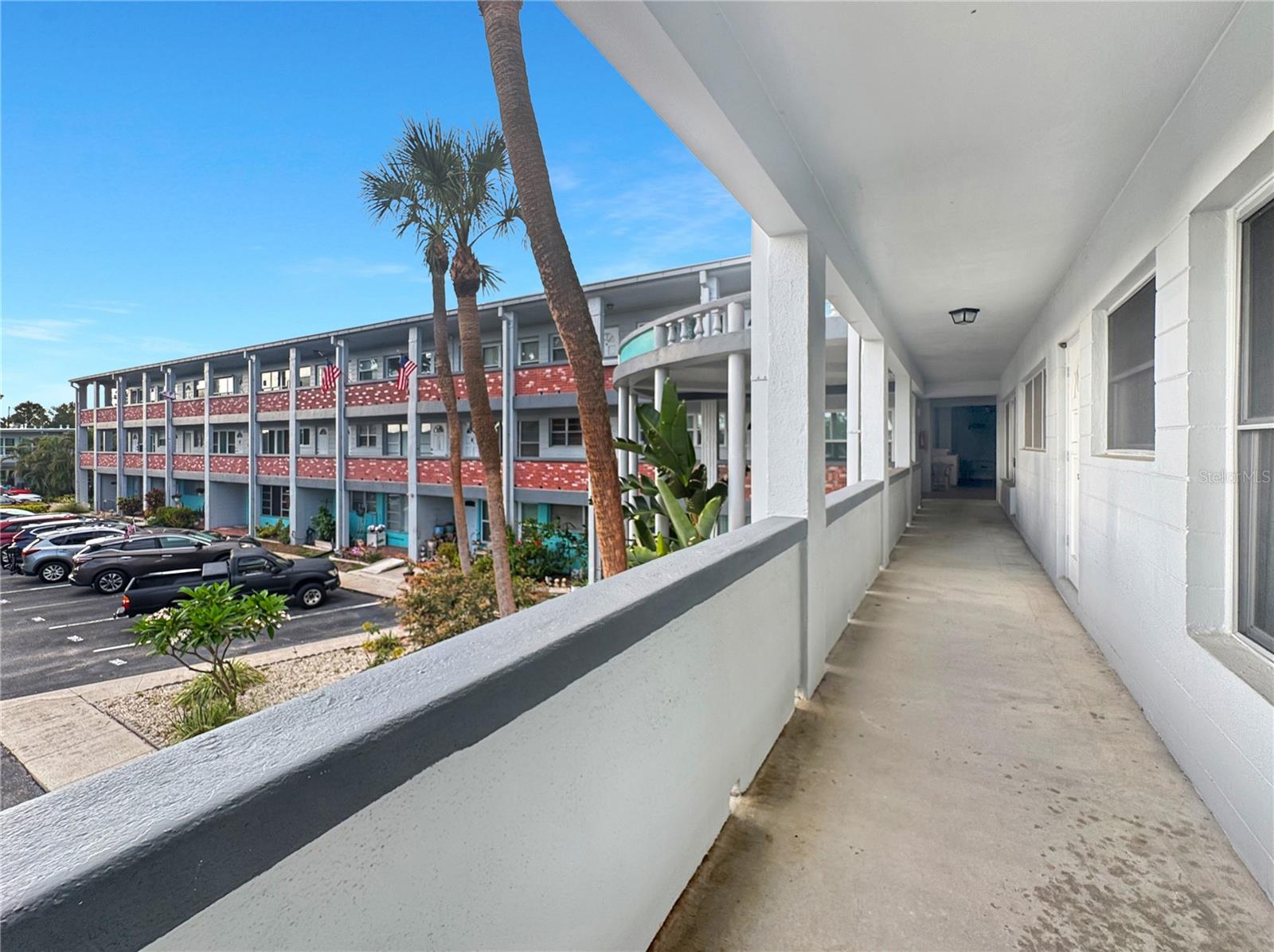 4300 58th Unit 1915, Kenneth City, FL 33709