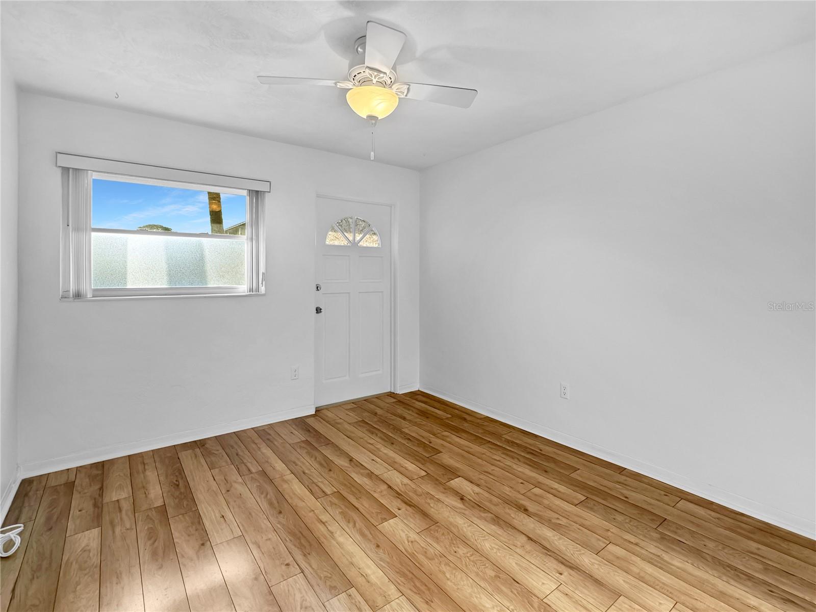 4300 58th Unit 1915, Kenneth City, FL 33709