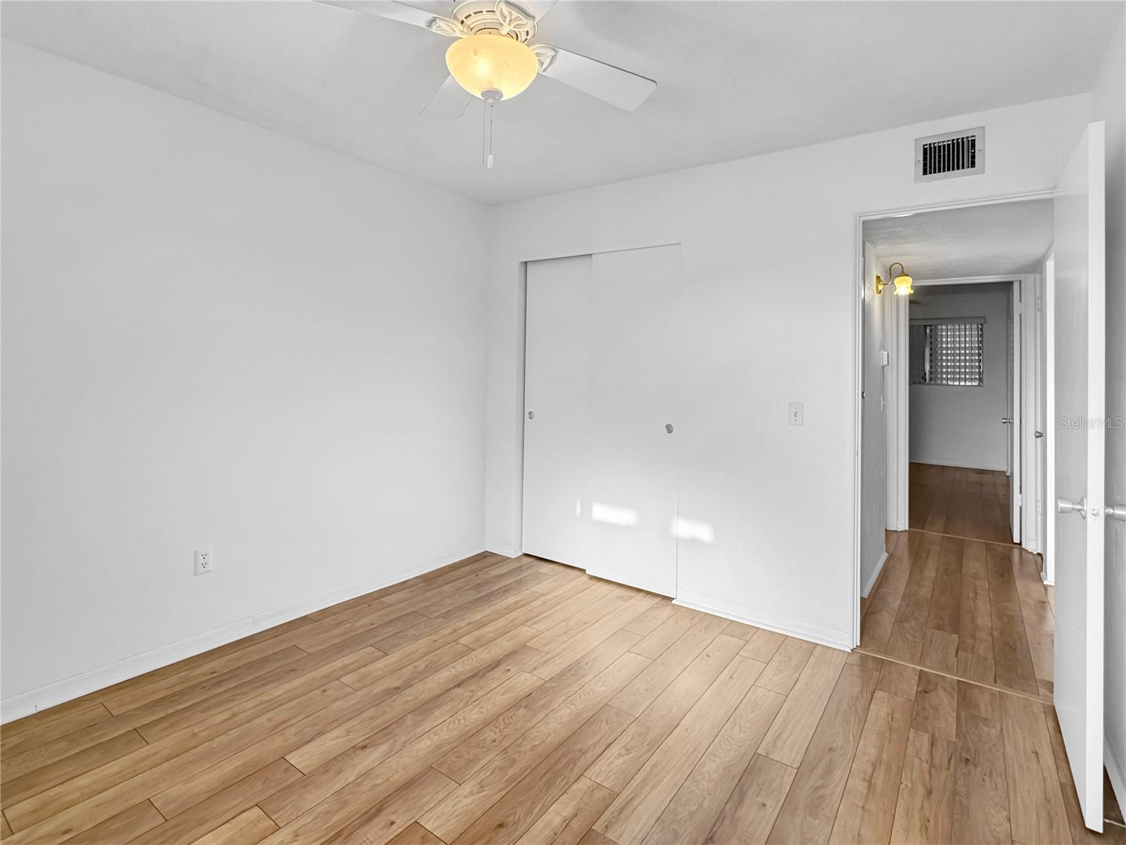 4300 58th Unit 1915, Kenneth City, FL 33709