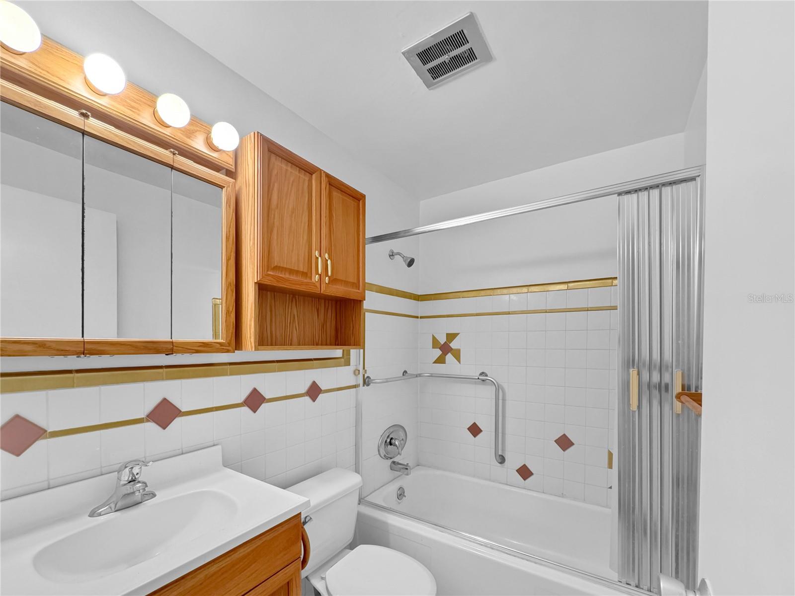 4300 58th Unit 1915, Kenneth City, FL 33709