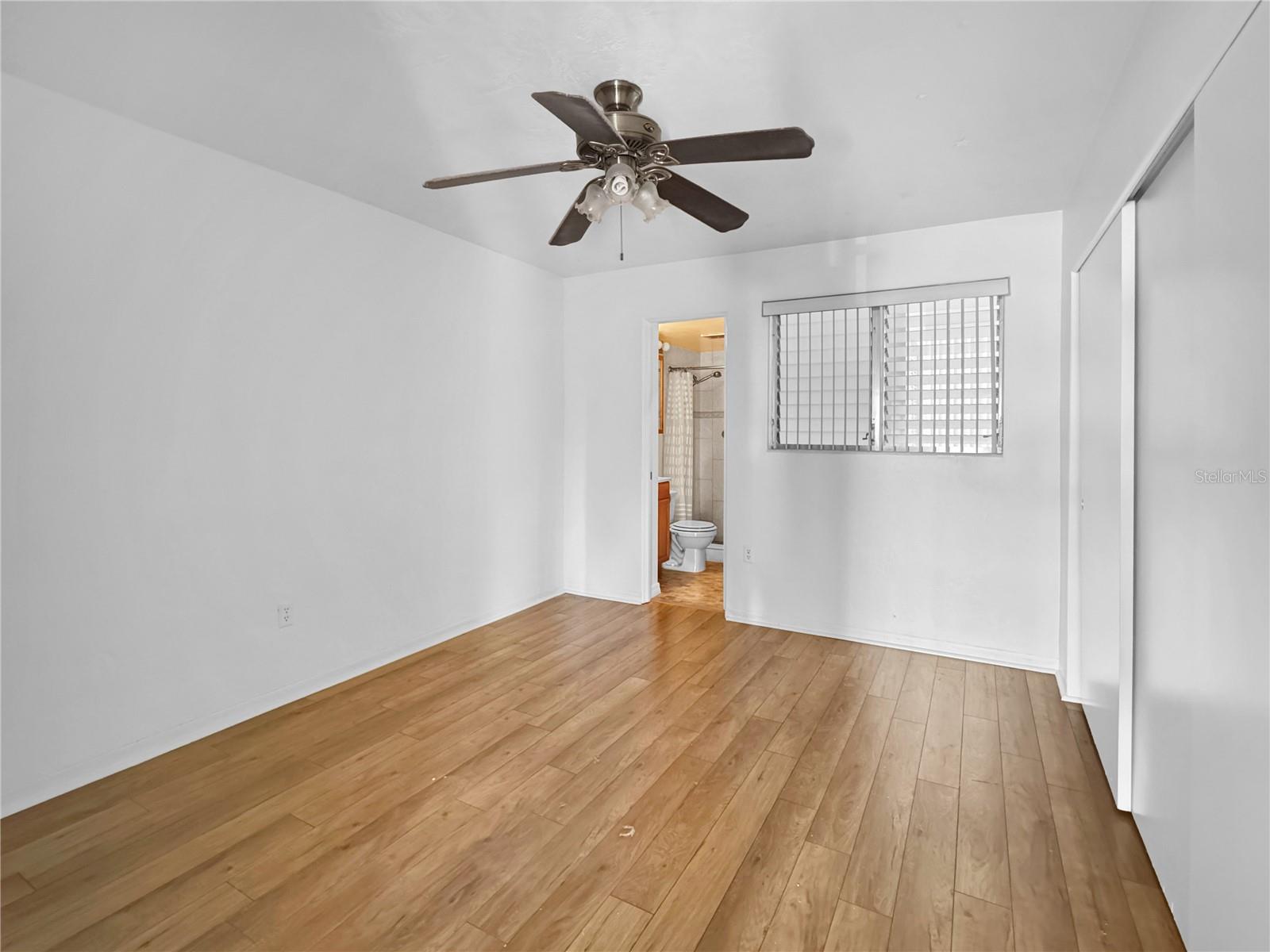 4300 58th Unit 1915, Kenneth City, FL 33709