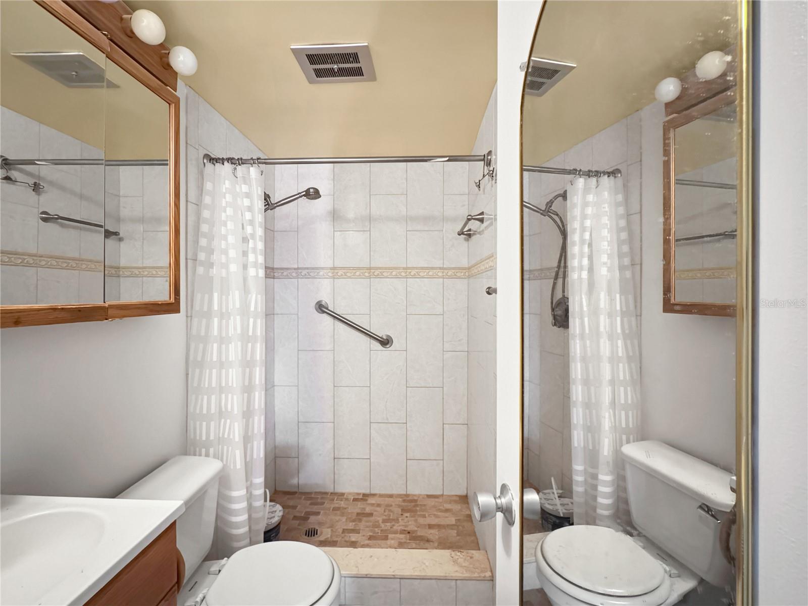 4300 58th Unit 1915, Kenneth City, FL 33709