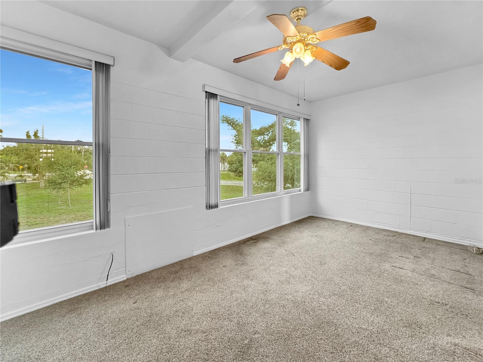 4300 58th Unit 1915, Kenneth City, FL 33709