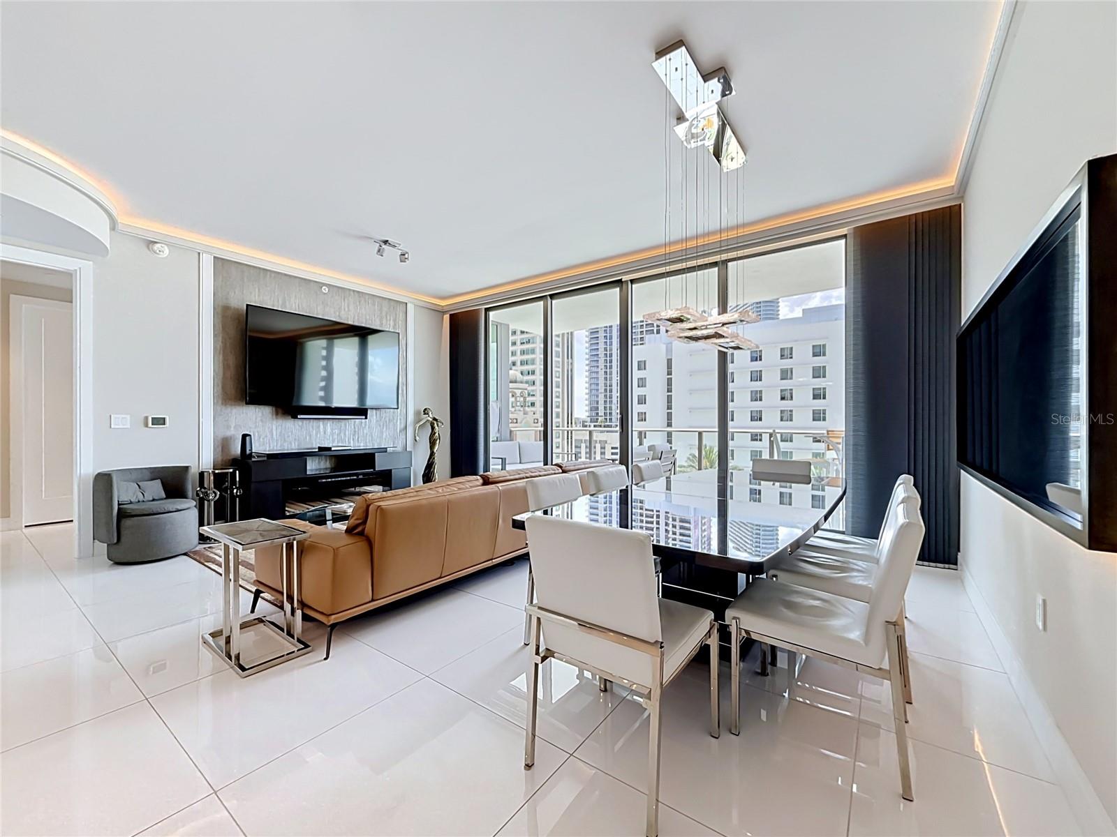100 1st Unit 1106, St Petersburg, FL 33701