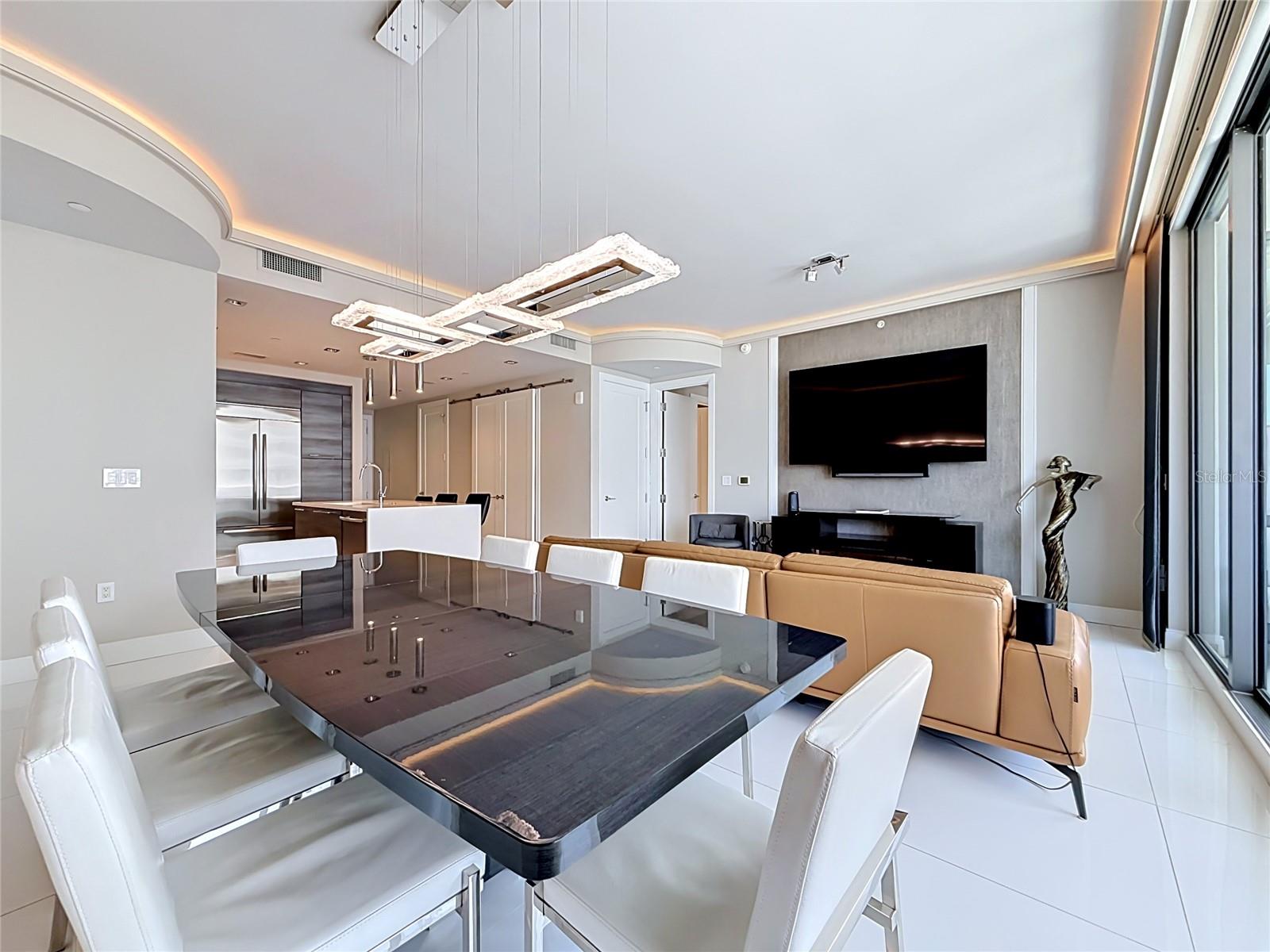 100 1st Unit 1106, St Petersburg, FL 33701