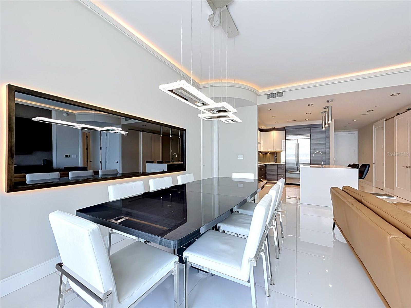 100 1st Unit 1106, St Petersburg, FL 33701