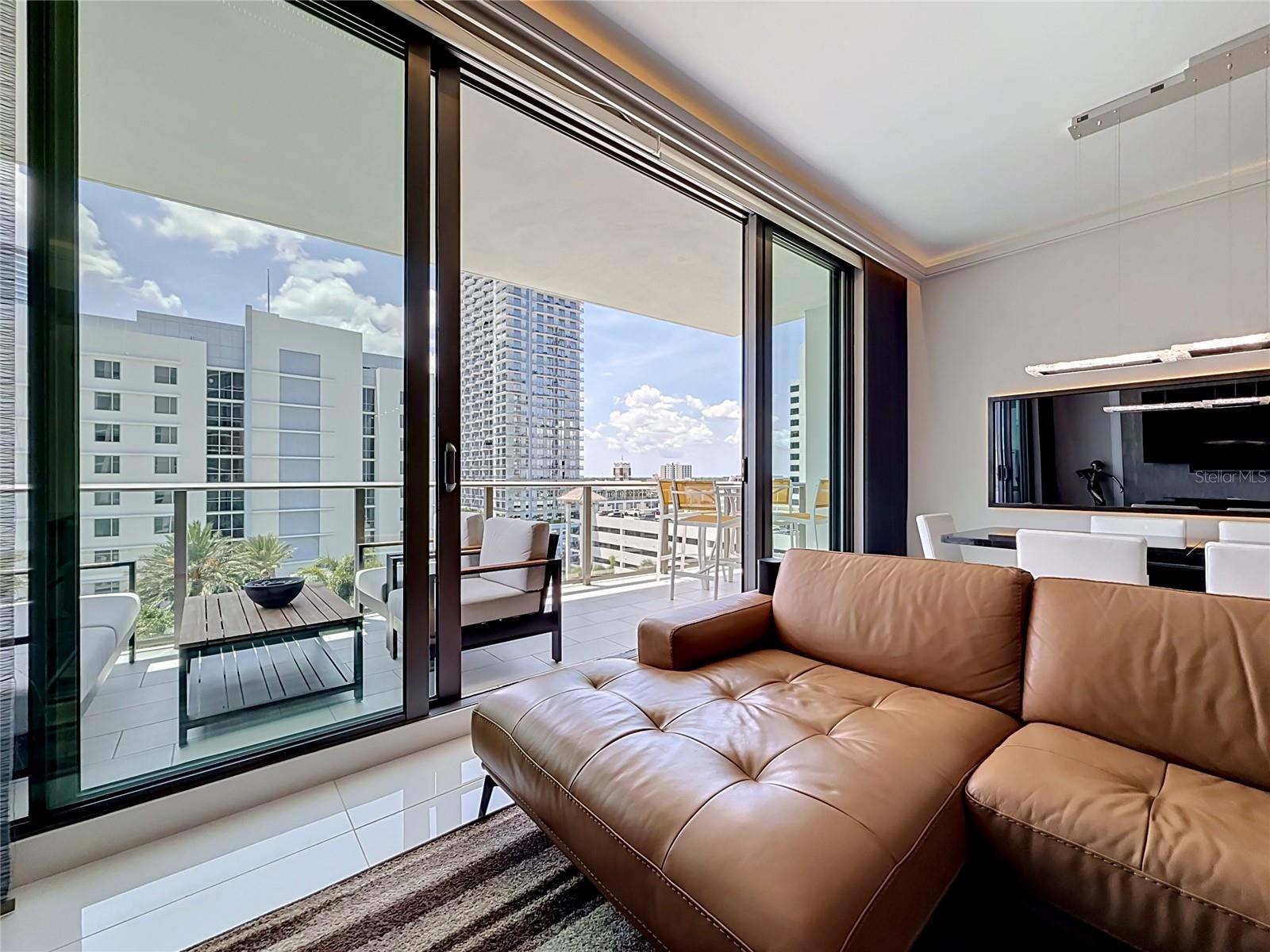100 1st Unit 1106, St Petersburg, FL 33701