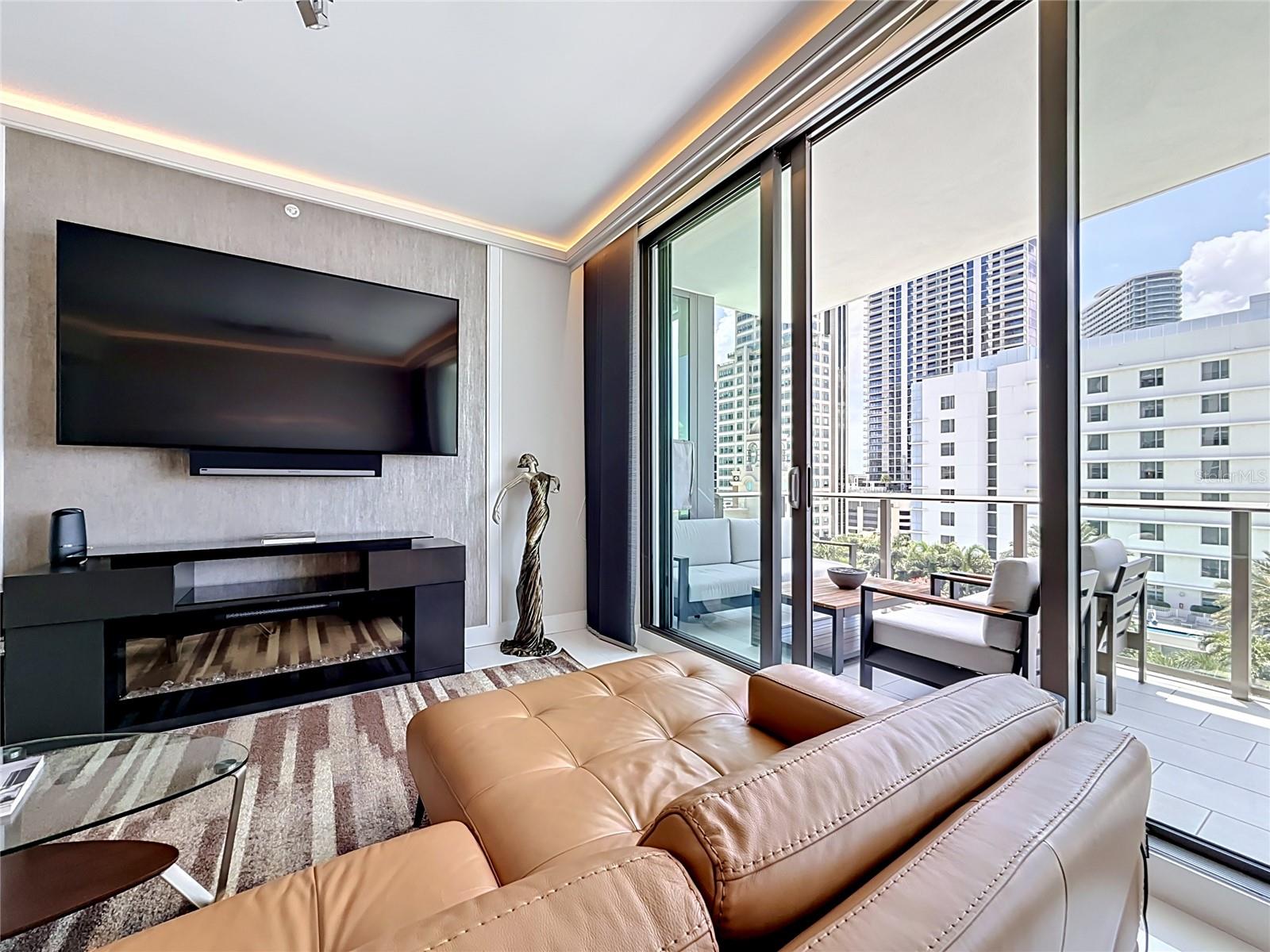 100 1st Unit 1106, St Petersburg, FL 33701