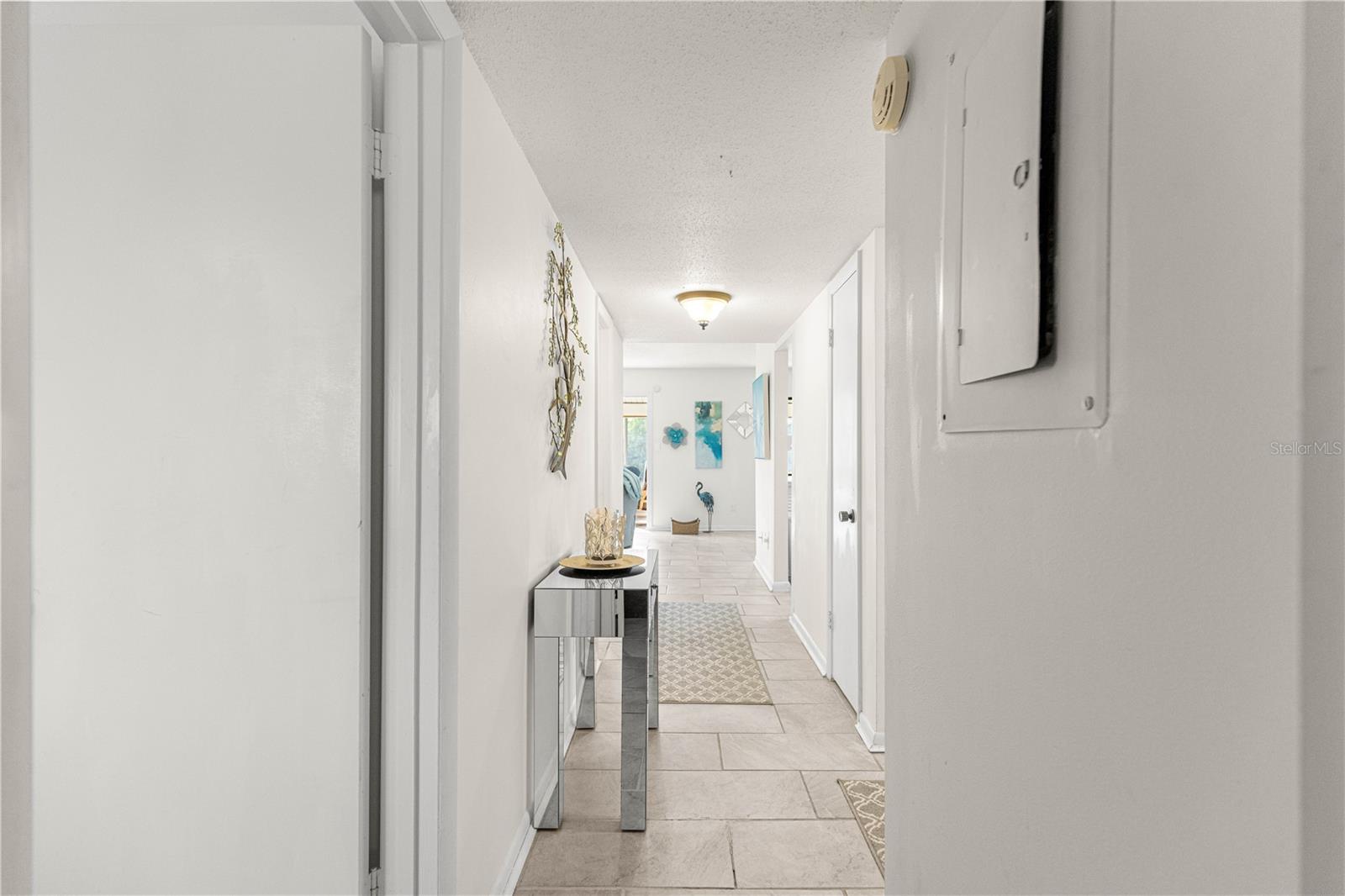 628 Midway Unit B, Ocala, FL 34472