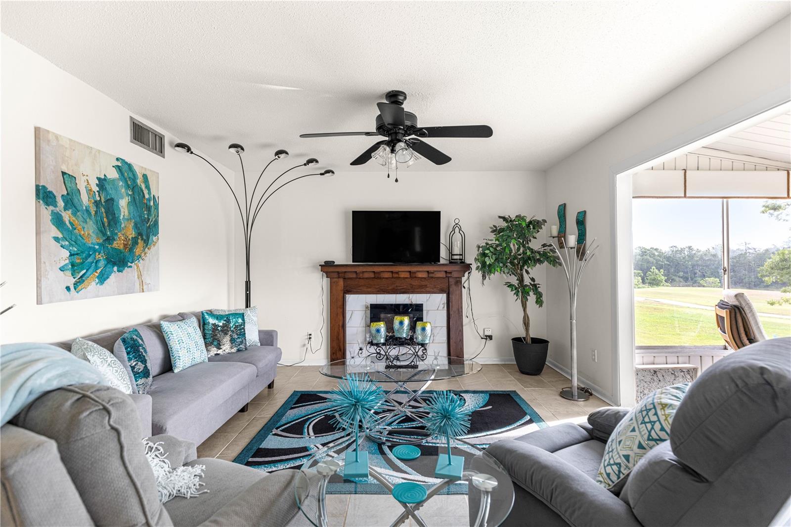 628 Midway Unit B, Ocala, FL 34472