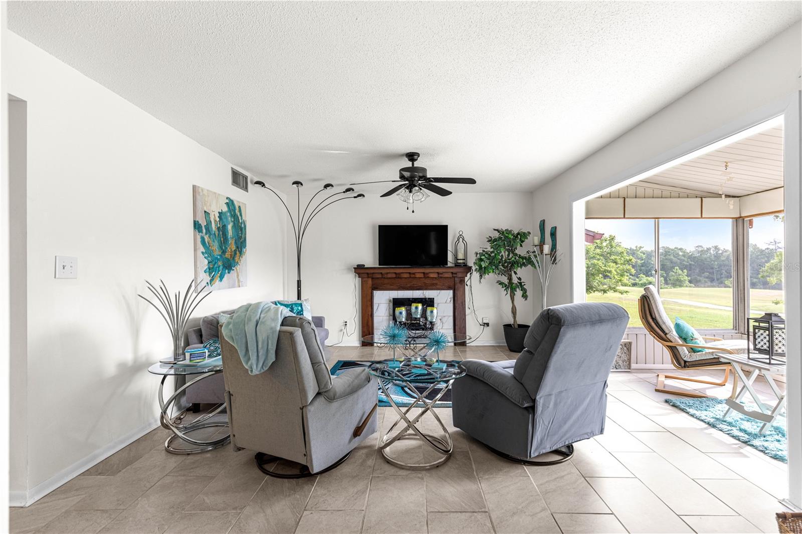 628 Midway Unit B, Ocala, FL 34472