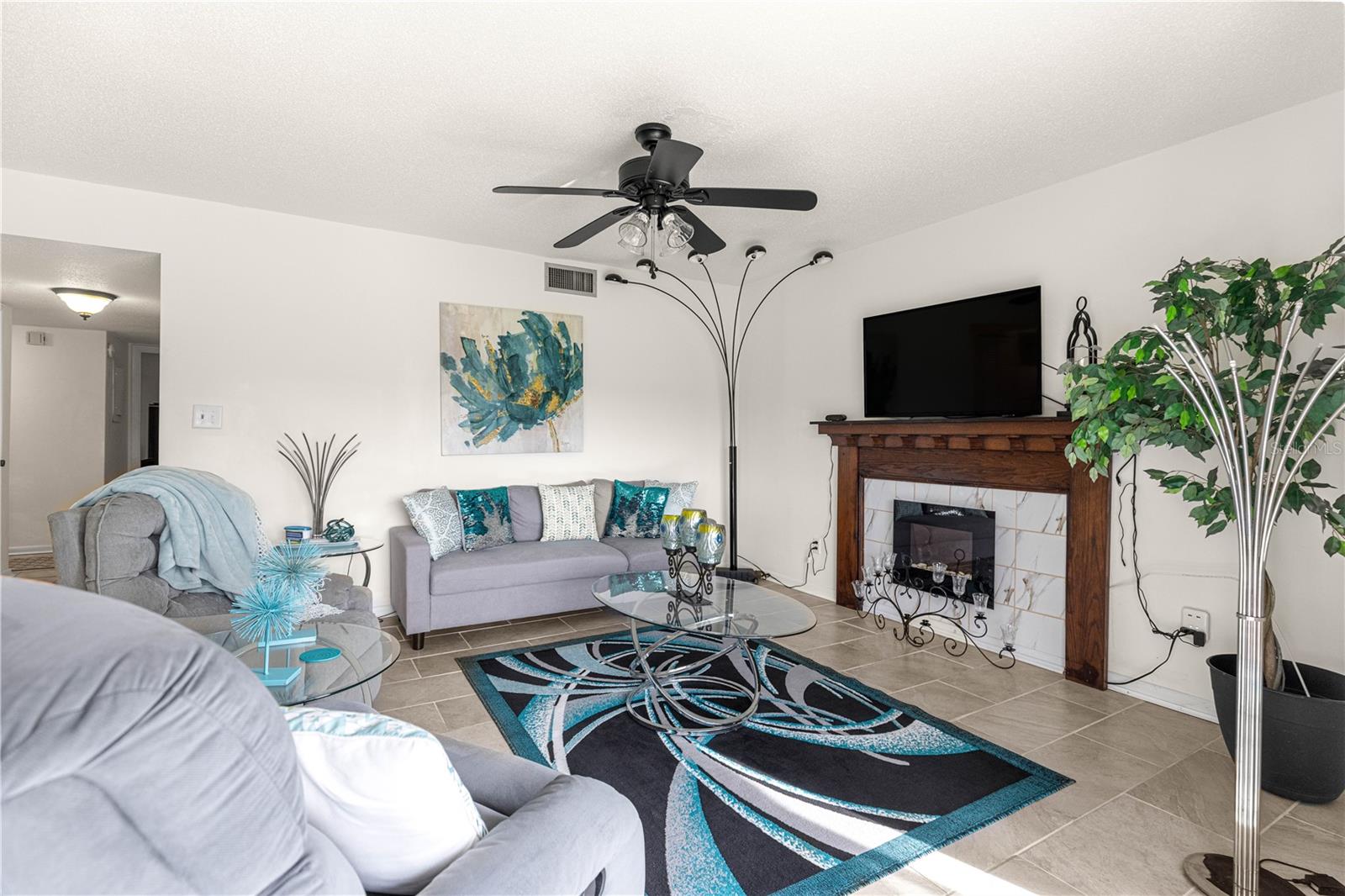 628 Midway Unit B, Ocala, FL 34472