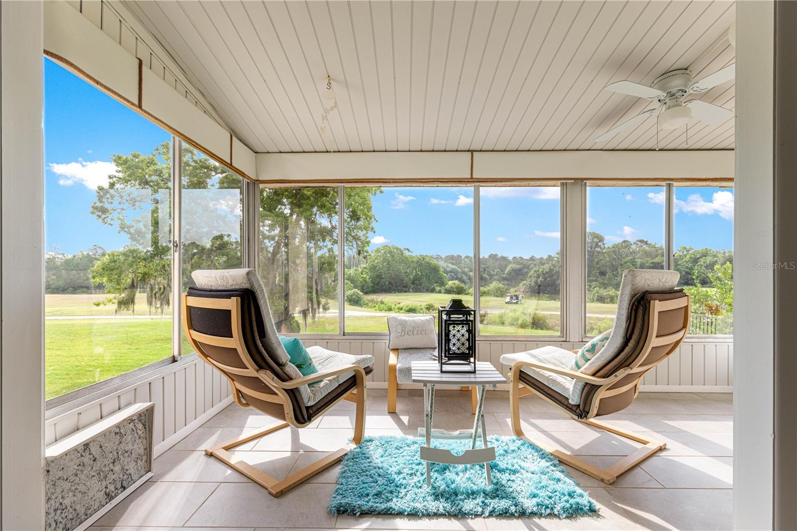 628 Midway Unit B, Ocala, FL 34472