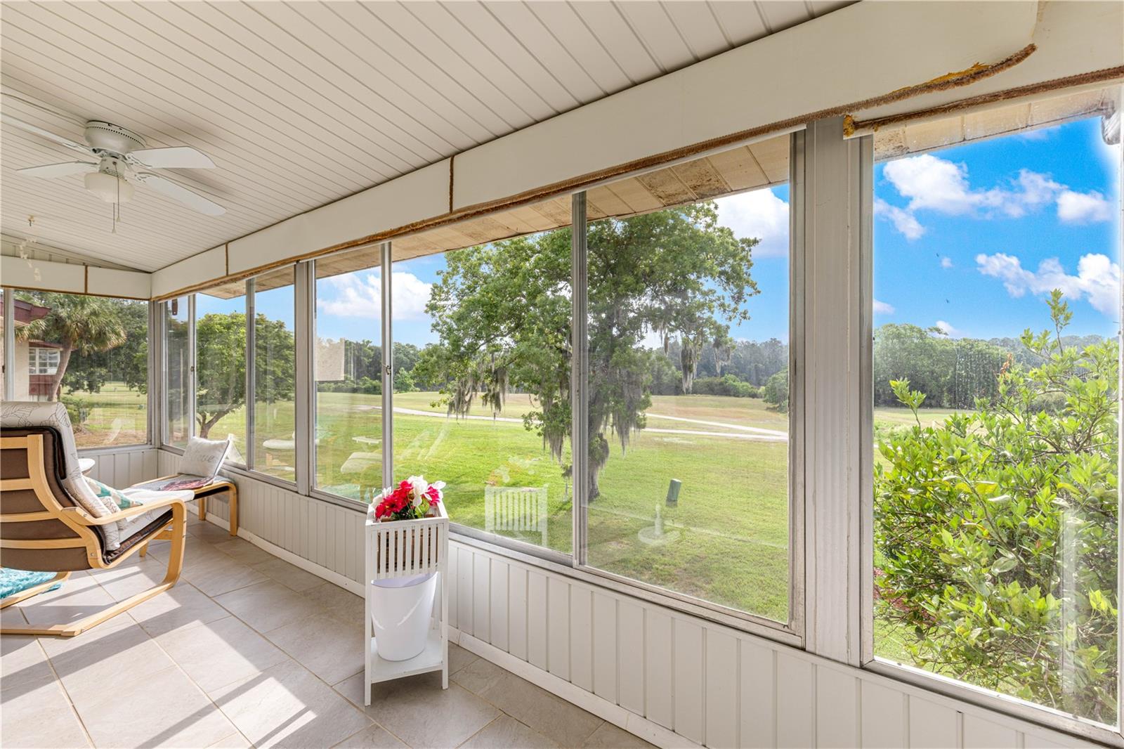 628 Midway Unit B, Ocala, FL 34472