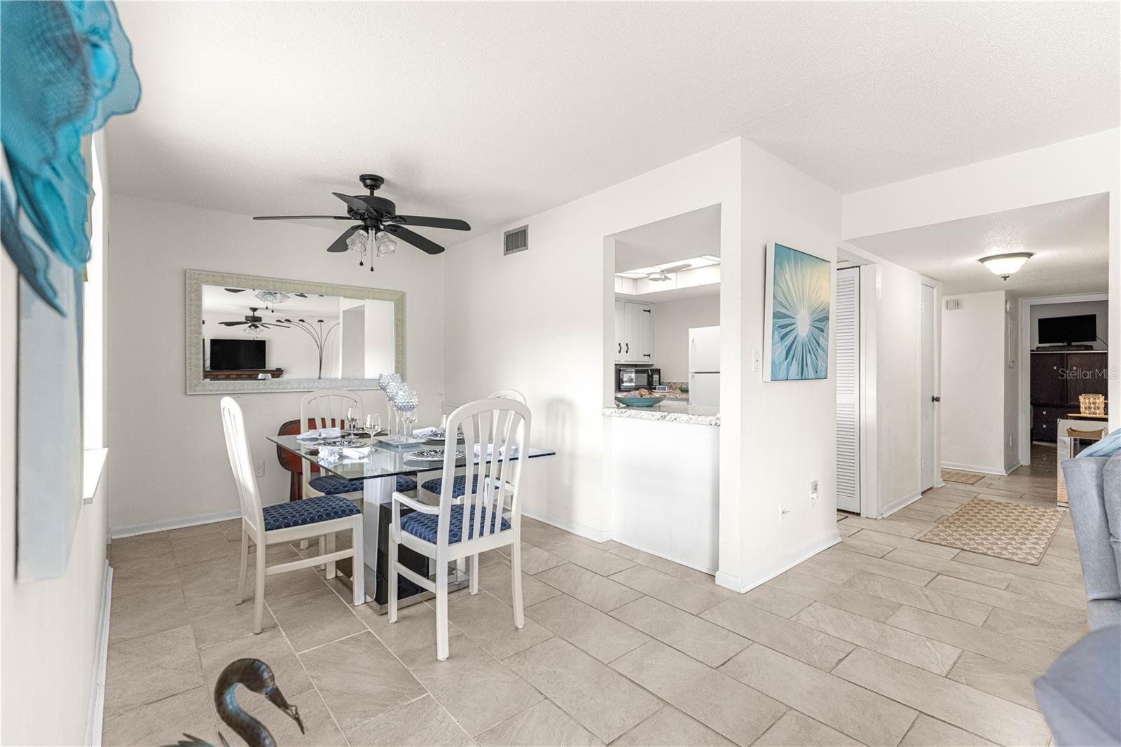628 Midway Unit B, Ocala, FL 34472