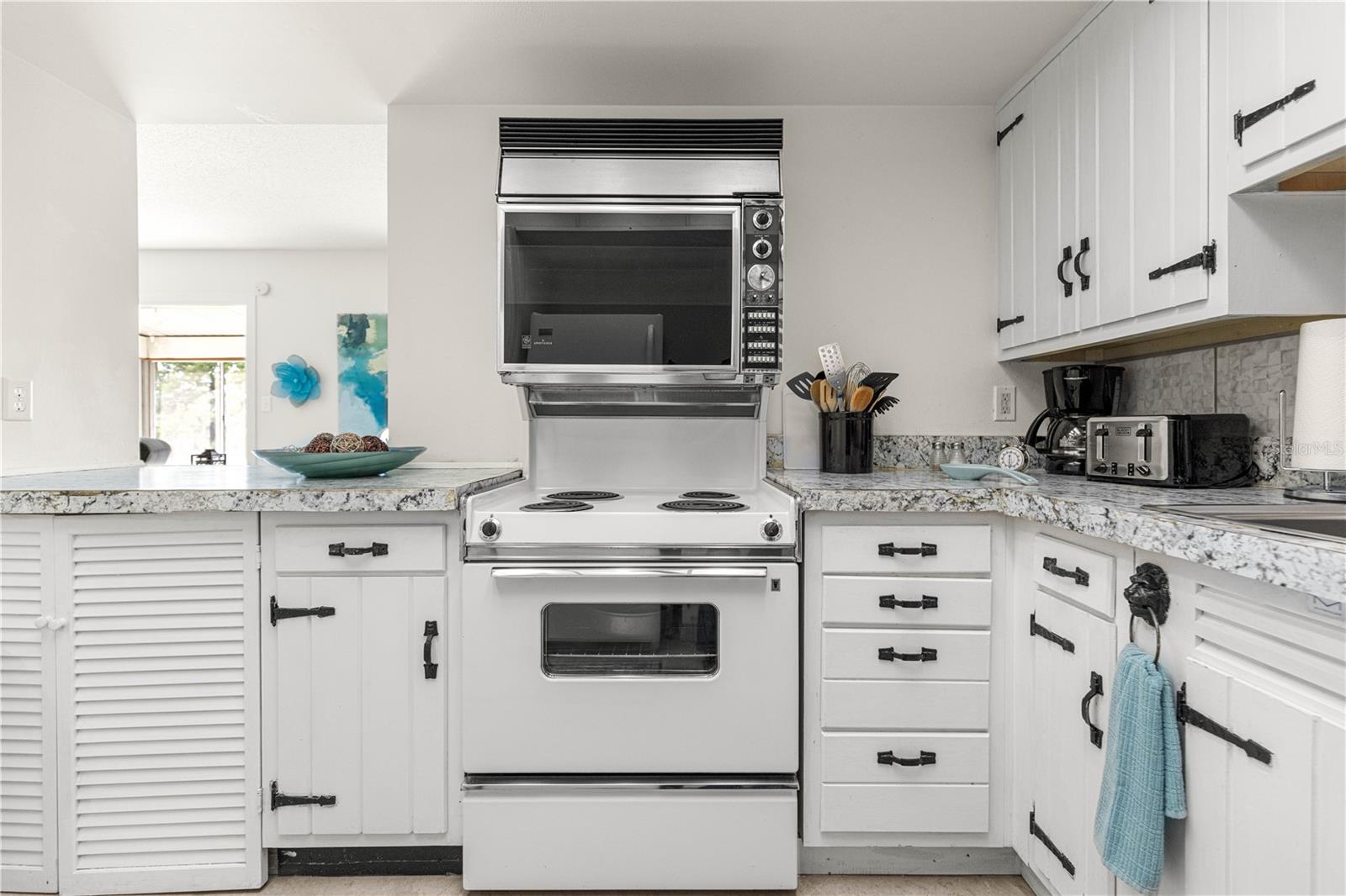 628 Midway Unit B, Ocala, FL 34472