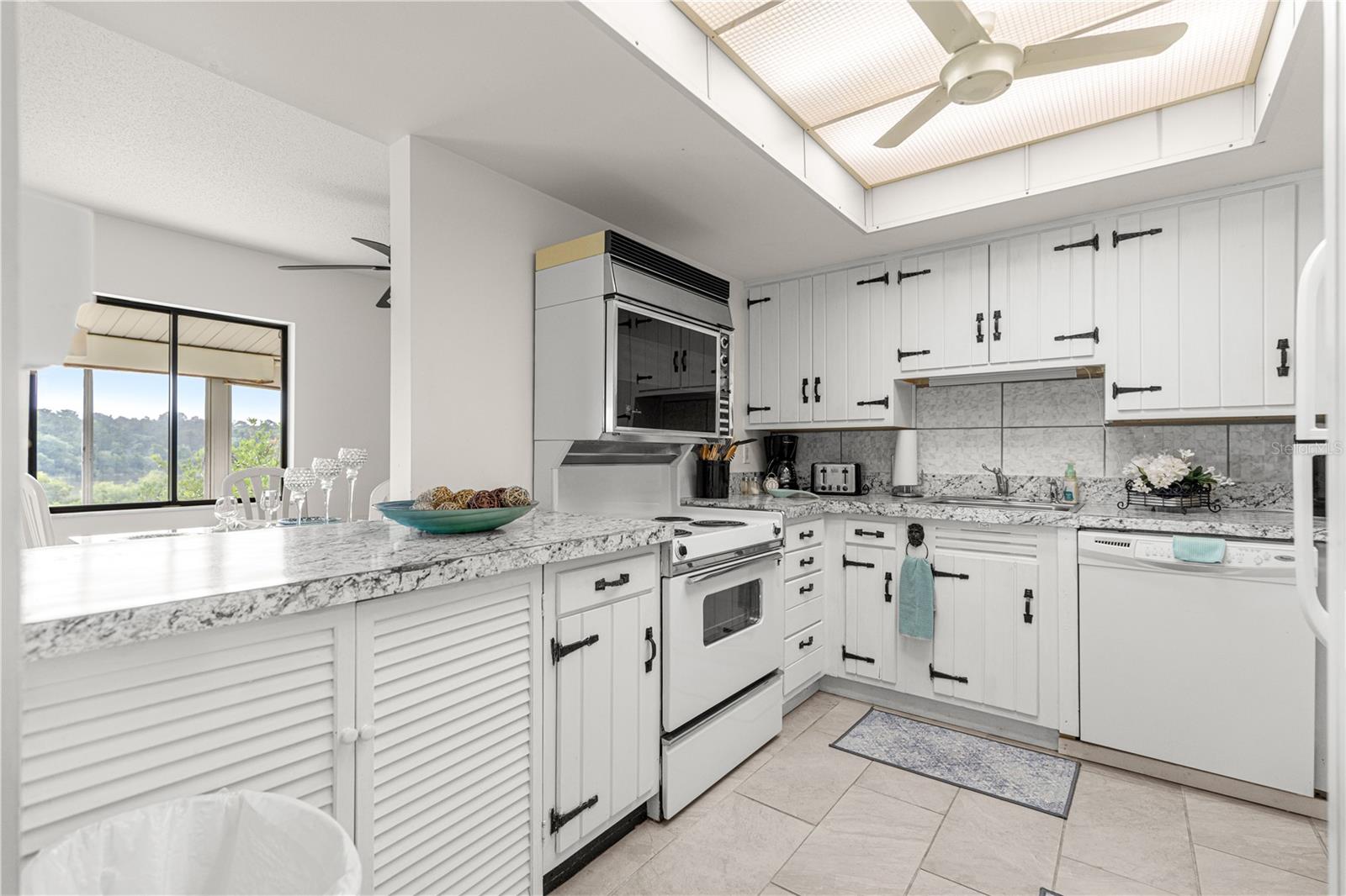628 Midway Unit B, Ocala, FL 34472