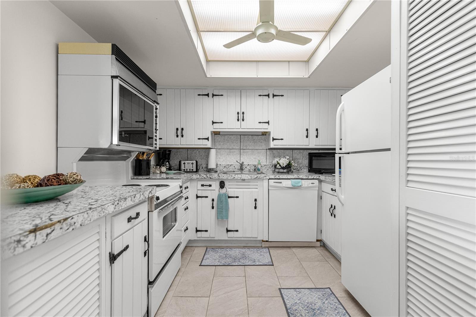 628 Midway Unit B, Ocala, FL 34472