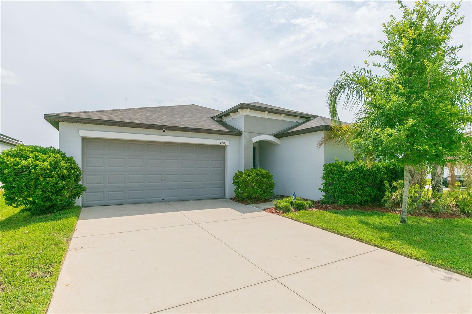 13608 Willow Bluestar, Riverview, FL 33579