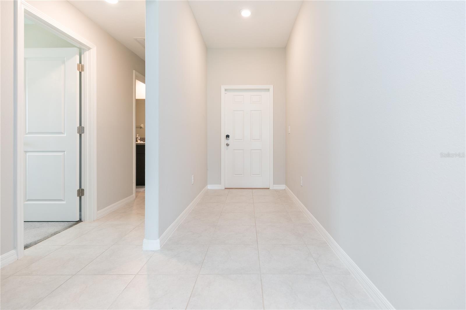 13608 Willow Bluestar, Riverview, FL 33579