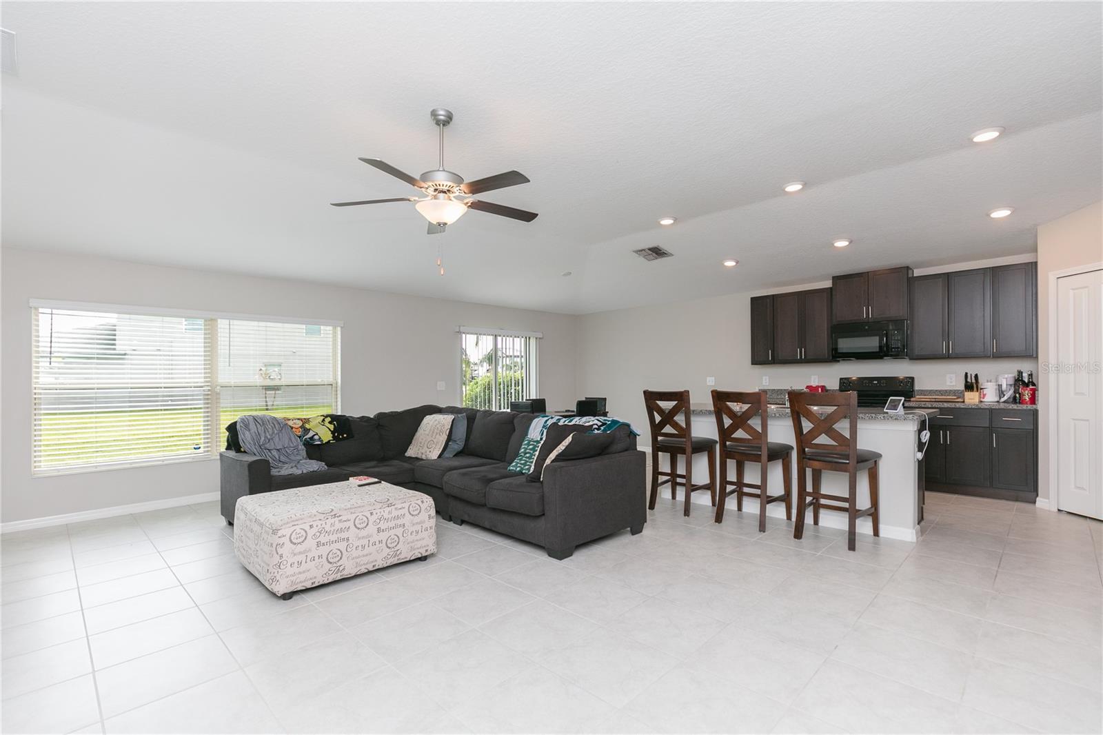 13608 Willow Bluestar, Riverview, FL 33579