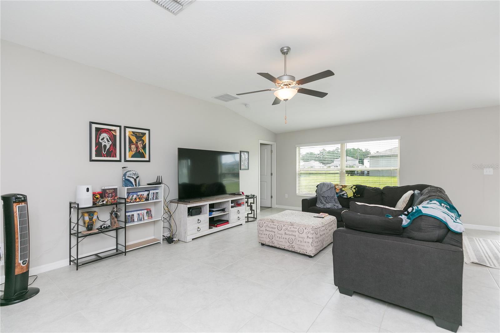 13608 Willow Bluestar, Riverview, FL 33579