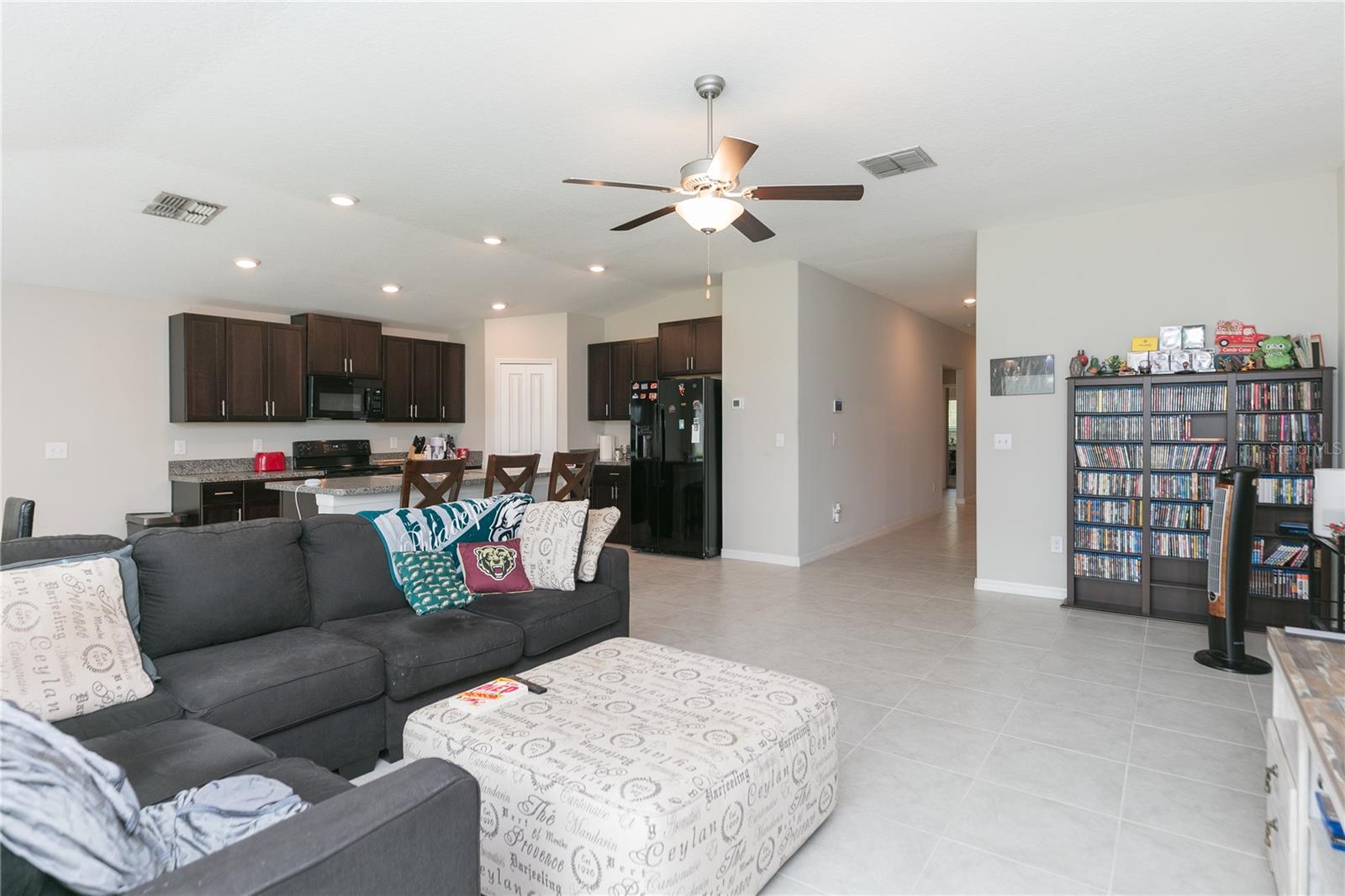 13608 Willow Bluestar, Riverview, FL 33579