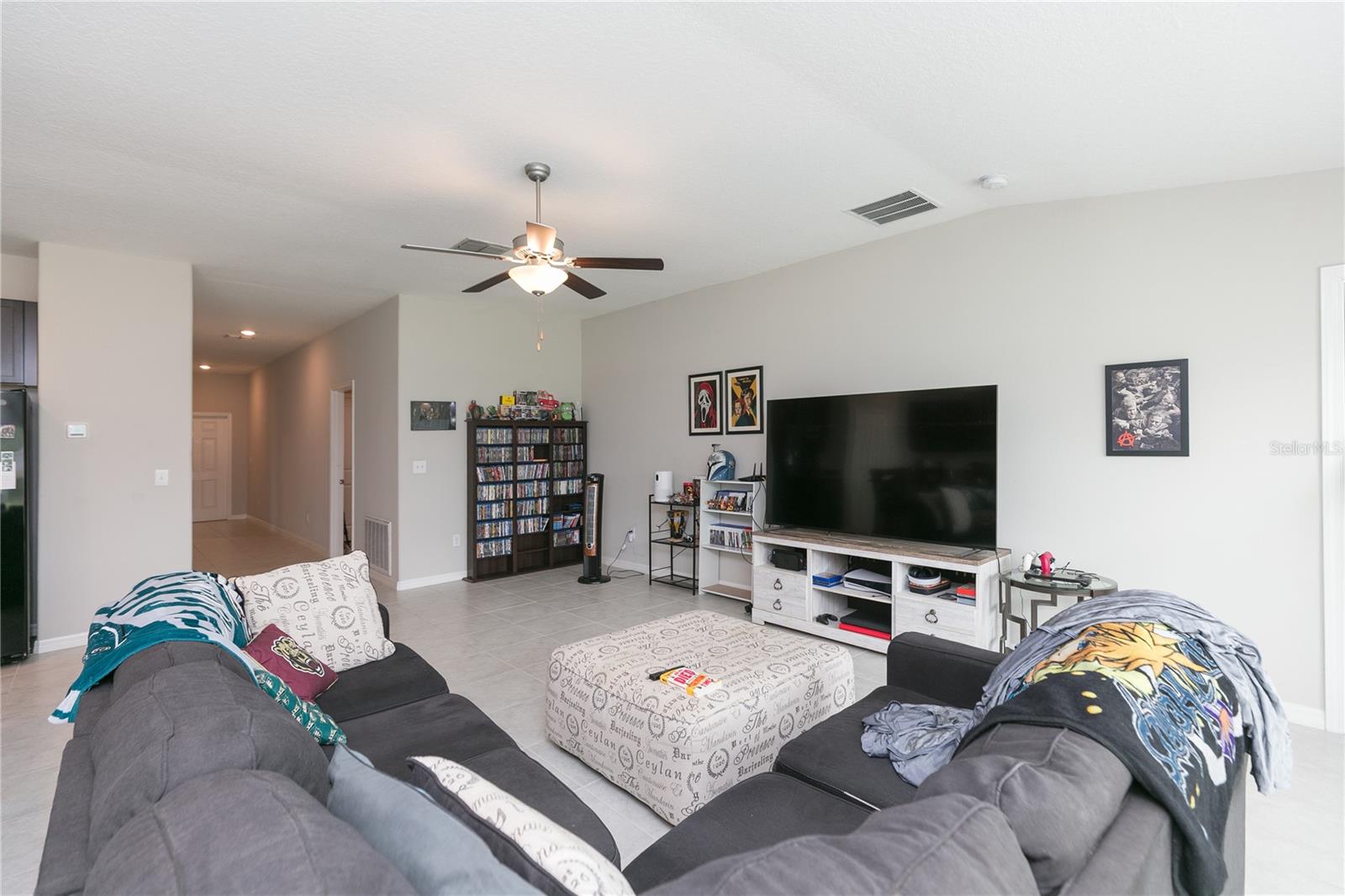 13608 Willow Bluestar, Riverview, FL 33579