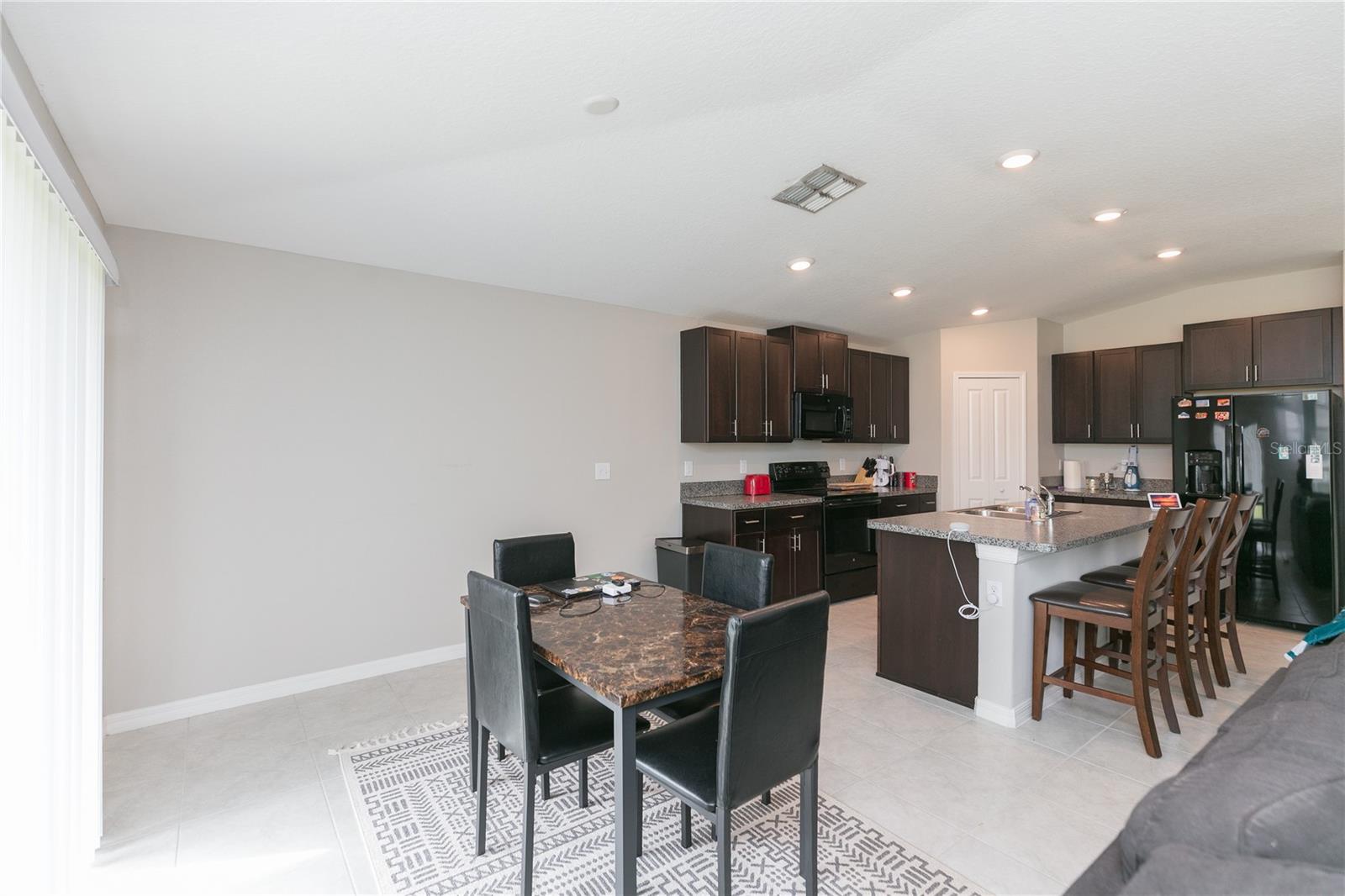 13608 Willow Bluestar, Riverview, FL 33579