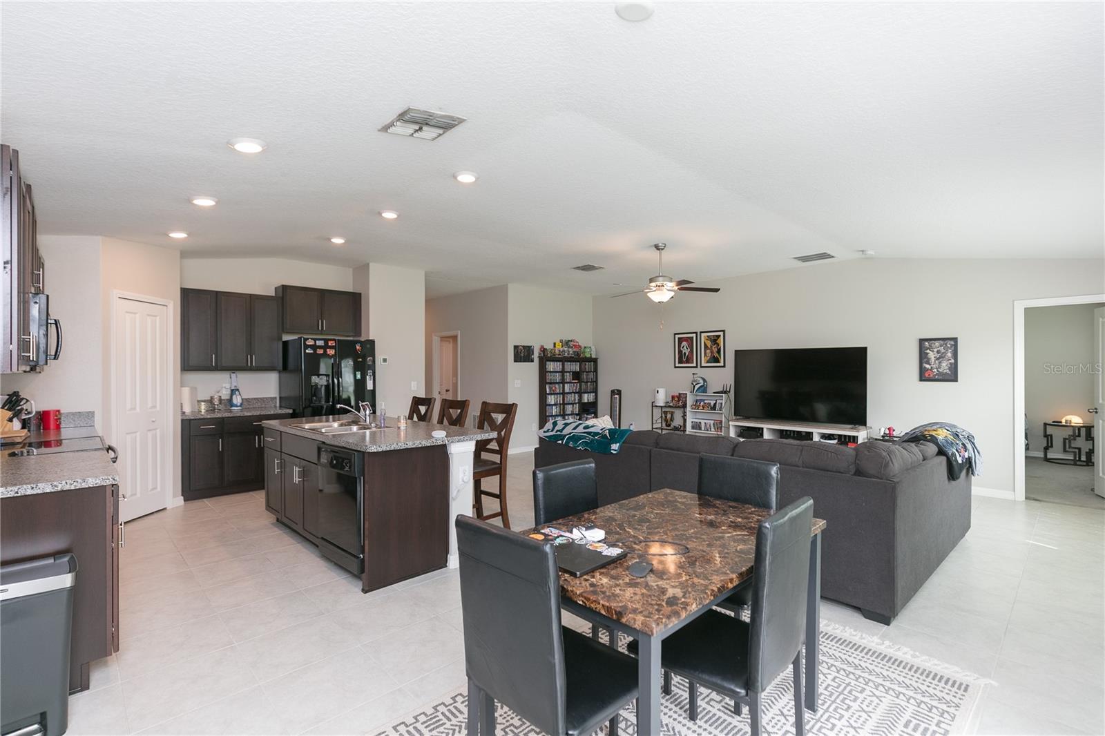 13608 Willow Bluestar, Riverview, FL 33579