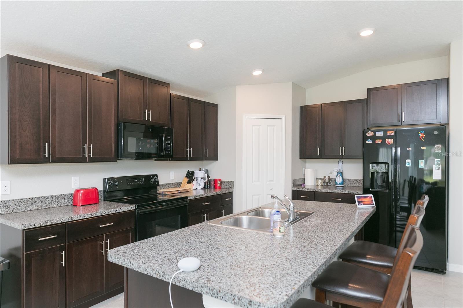 13608 Willow Bluestar, Riverview, FL 33579