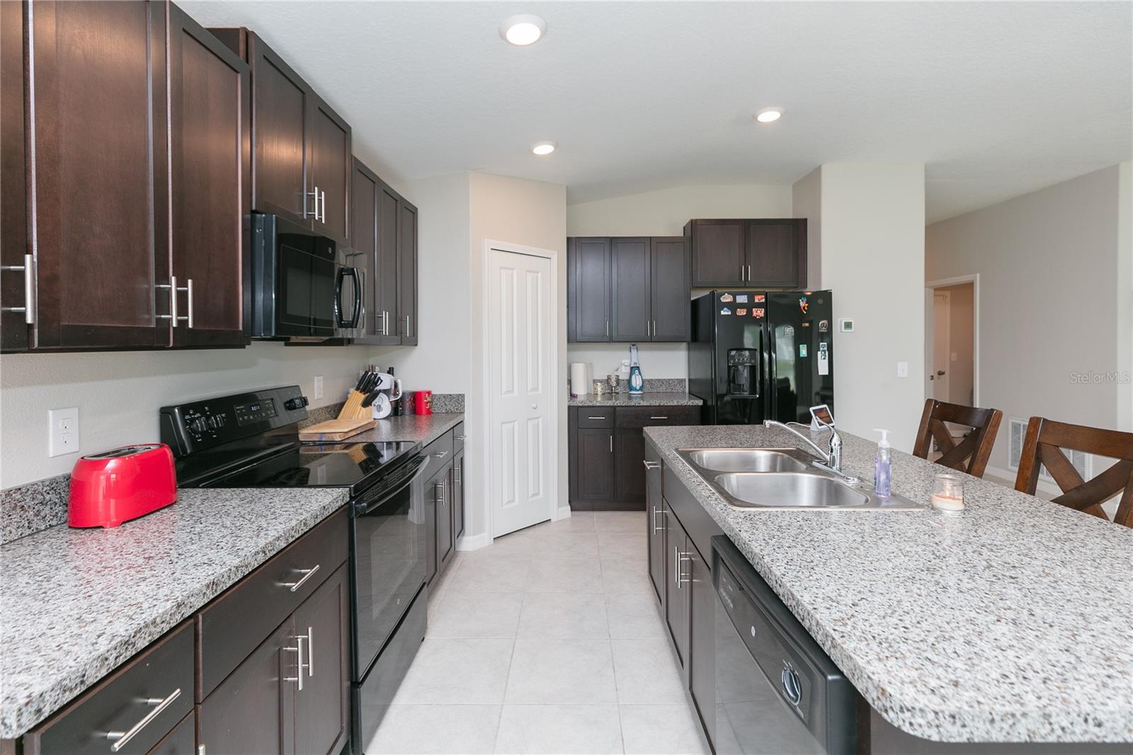 13608 Willow Bluestar, Riverview, FL 33579