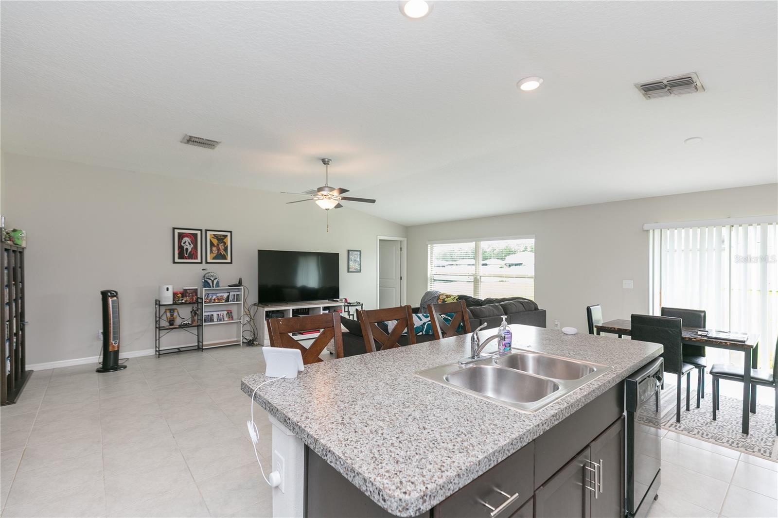 13608 Willow Bluestar, Riverview, FL 33579