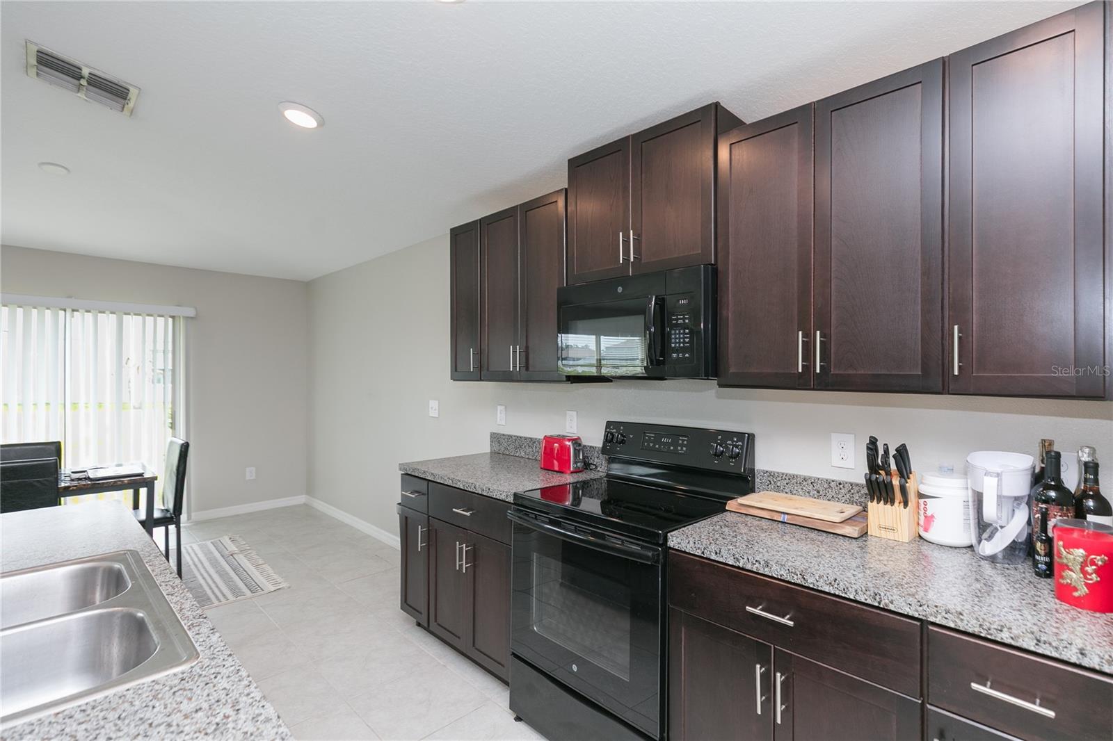 13608 Willow Bluestar, Riverview, FL 33579
