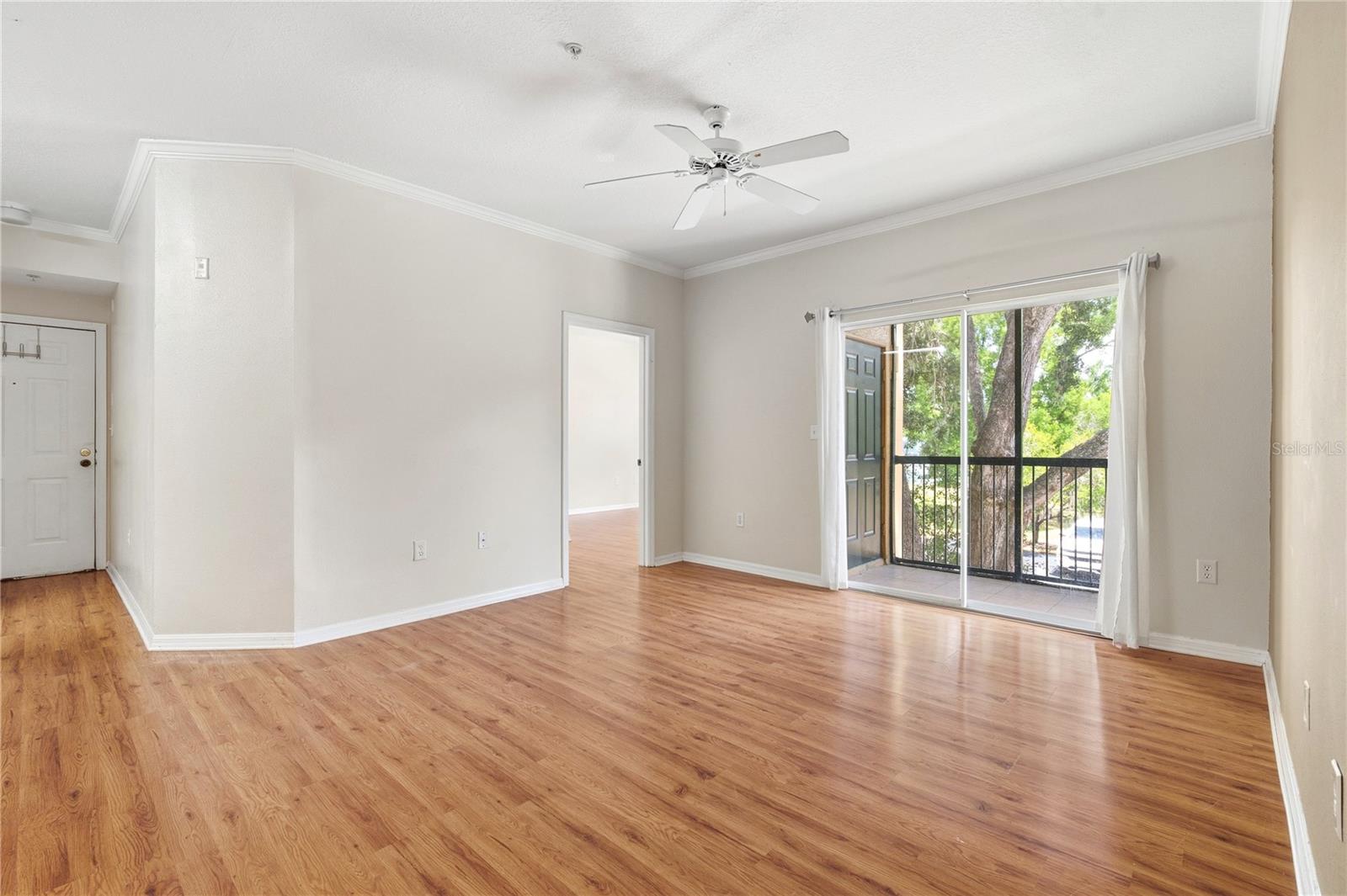 5618 Pinnacle Heights Unit 206, Tampa, FL 33624