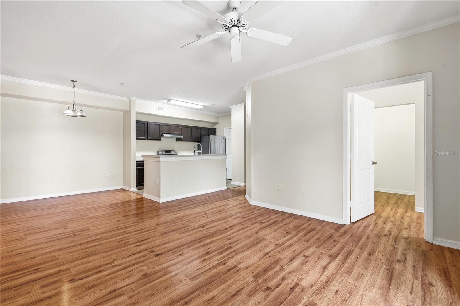 5618 Pinnacle Heights Unit 206, Tampa, FL 33624