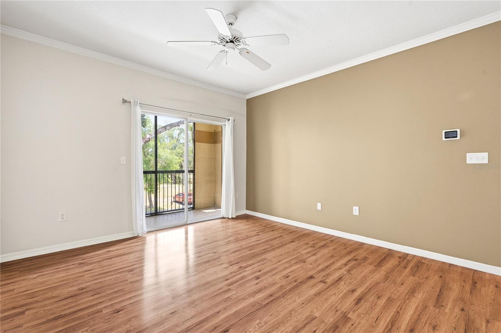 5618 Pinnacle Heights Unit 206, Tampa, FL 33624