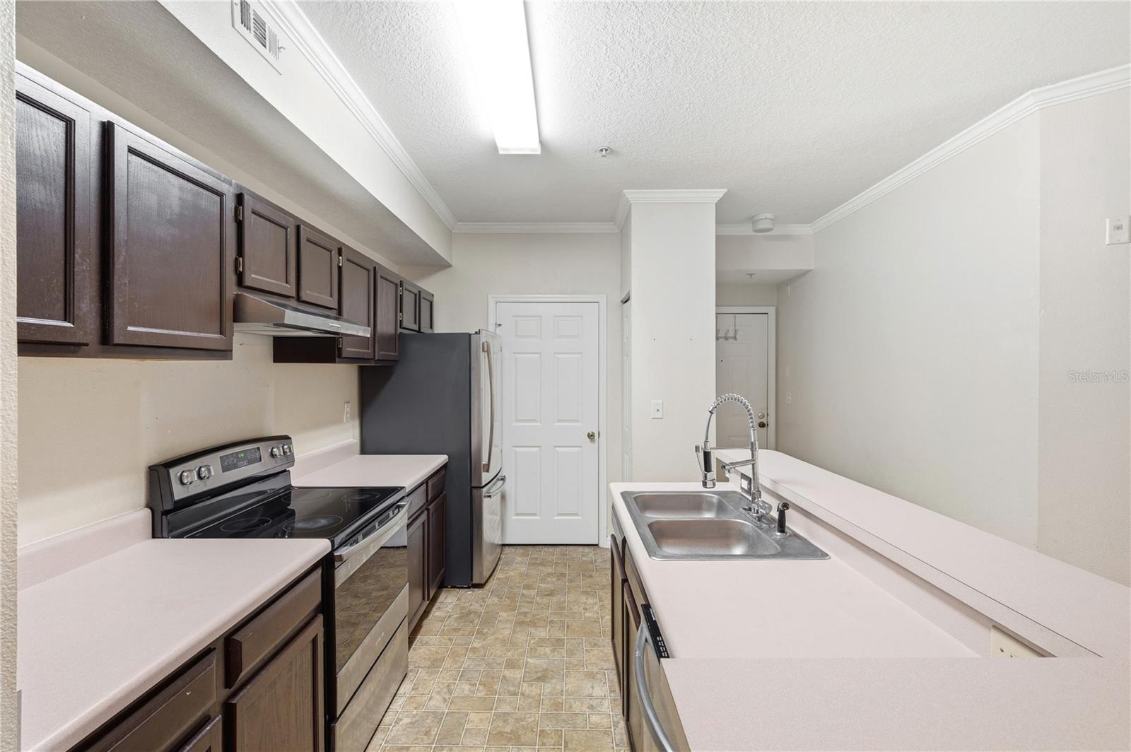 5618 Pinnacle Heights Unit 206, Tampa, FL 33624
