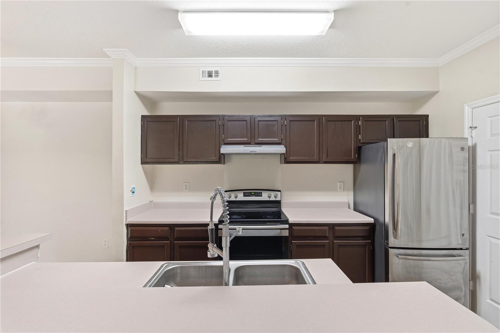 5618 Pinnacle Heights Unit 206, Tampa, FL 33624