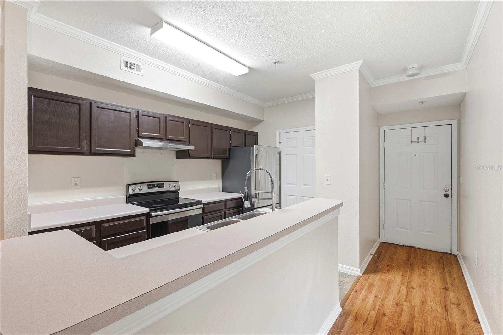 5618 Pinnacle Heights Unit 206, Tampa, FL 33624