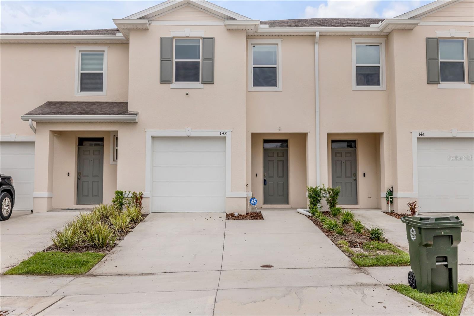 148 Reena, Daytona Beach, FL 32117