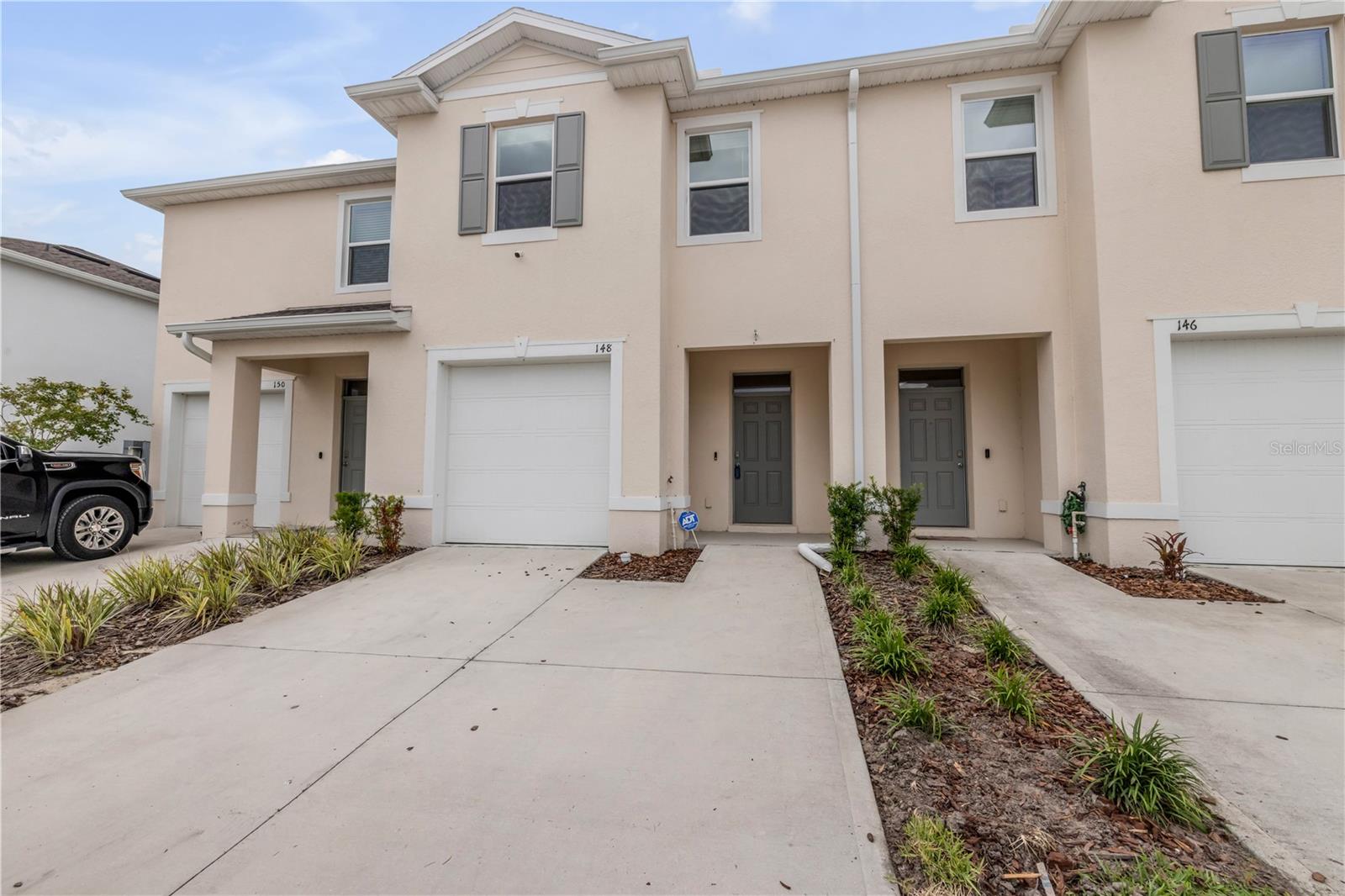148 Reena, Daytona Beach, FL 32117