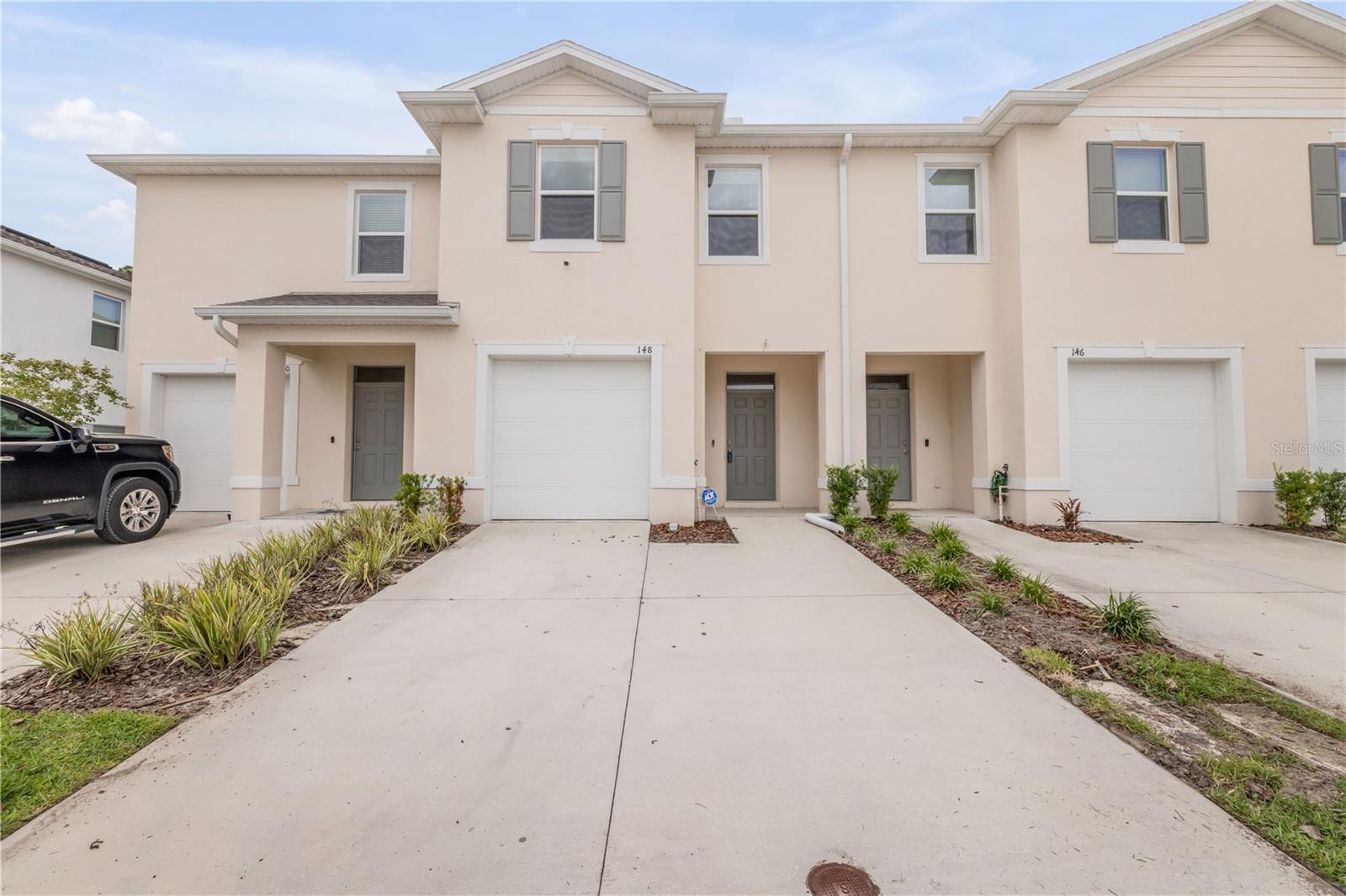 148 Reena, Daytona Beach, FL 32117