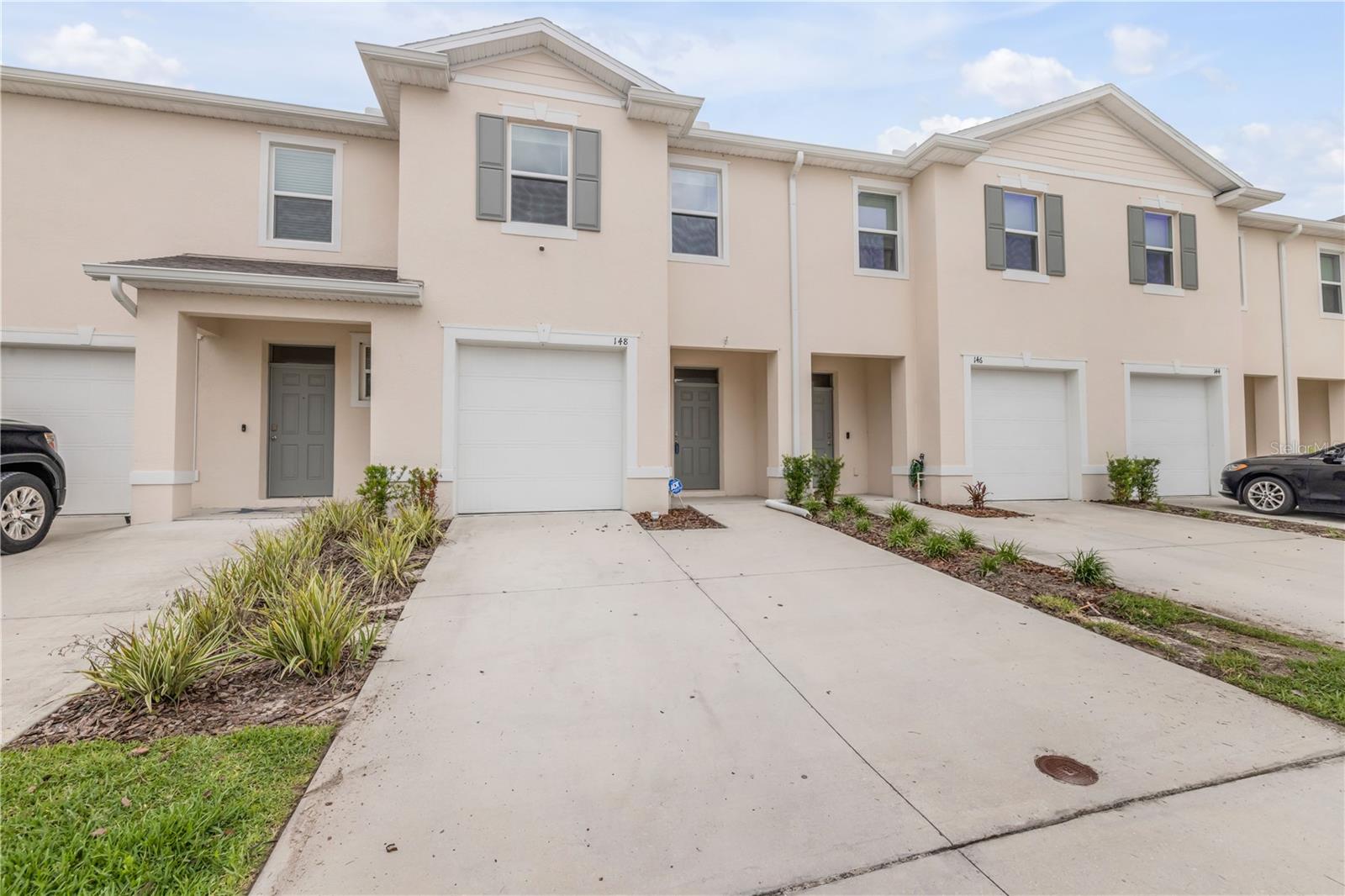 148 Reena, Daytona Beach, FL 32117