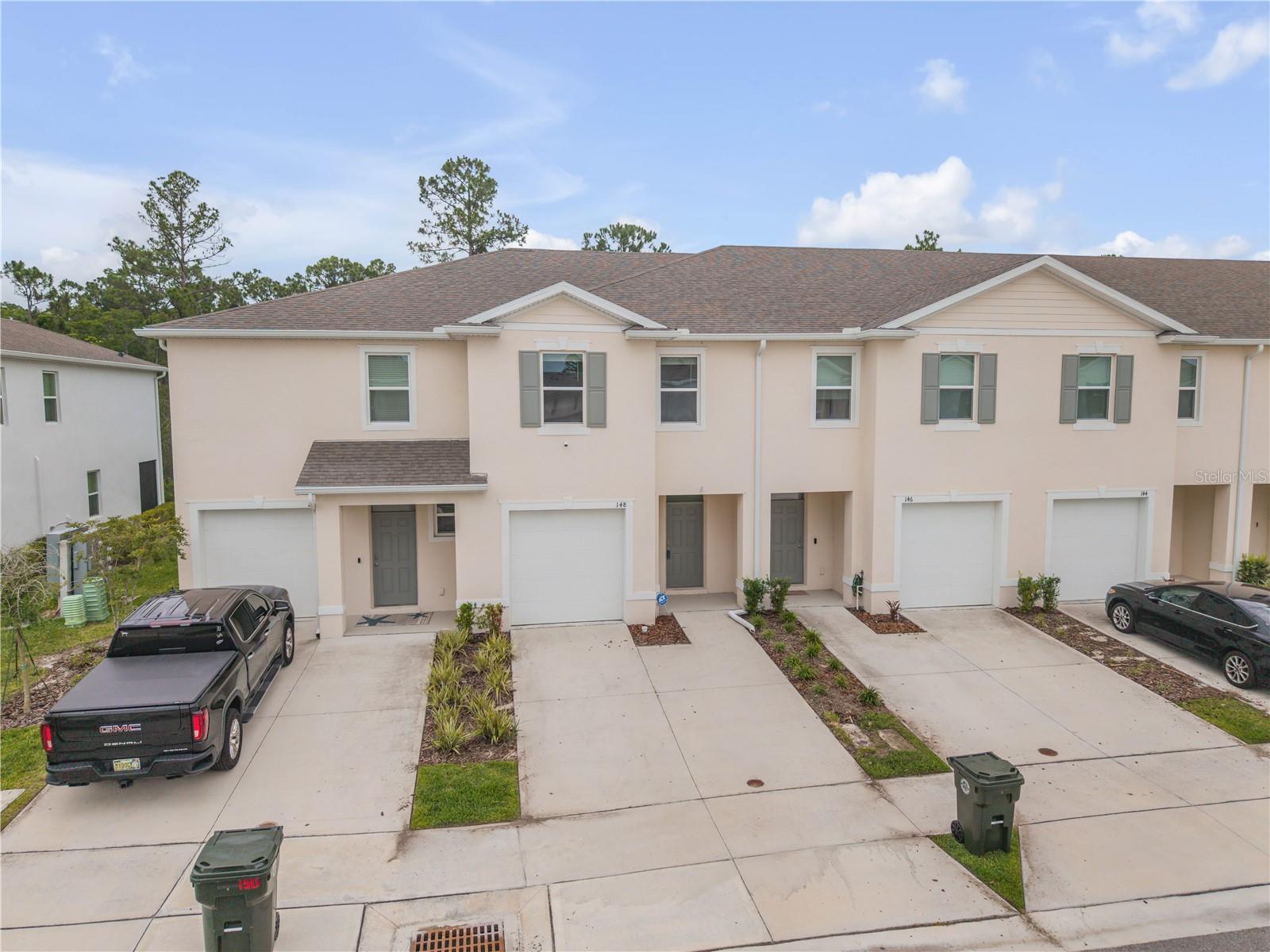 148 Reena, Daytona Beach, FL 32117