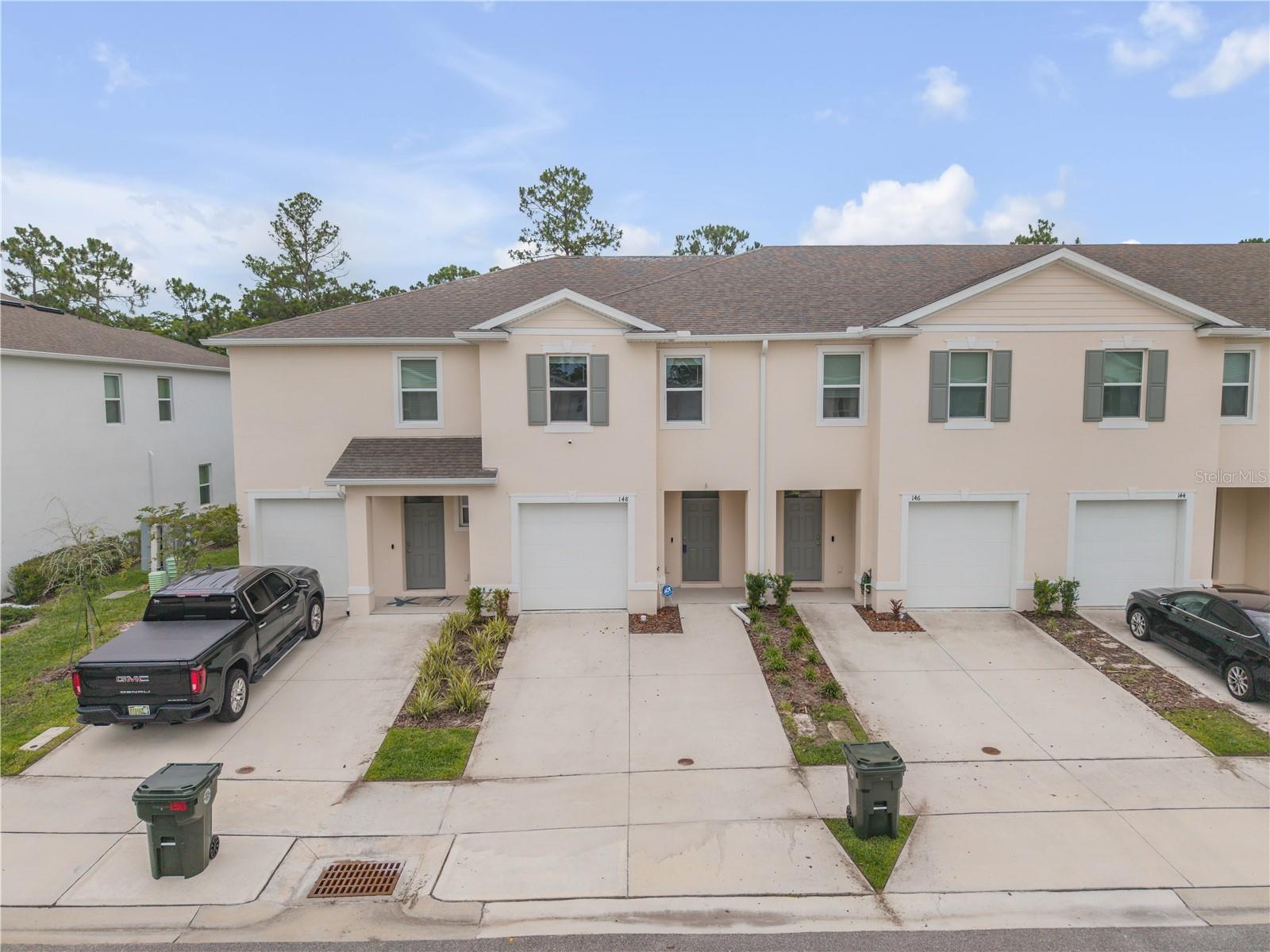 148 Reena, Daytona Beach, FL 32117